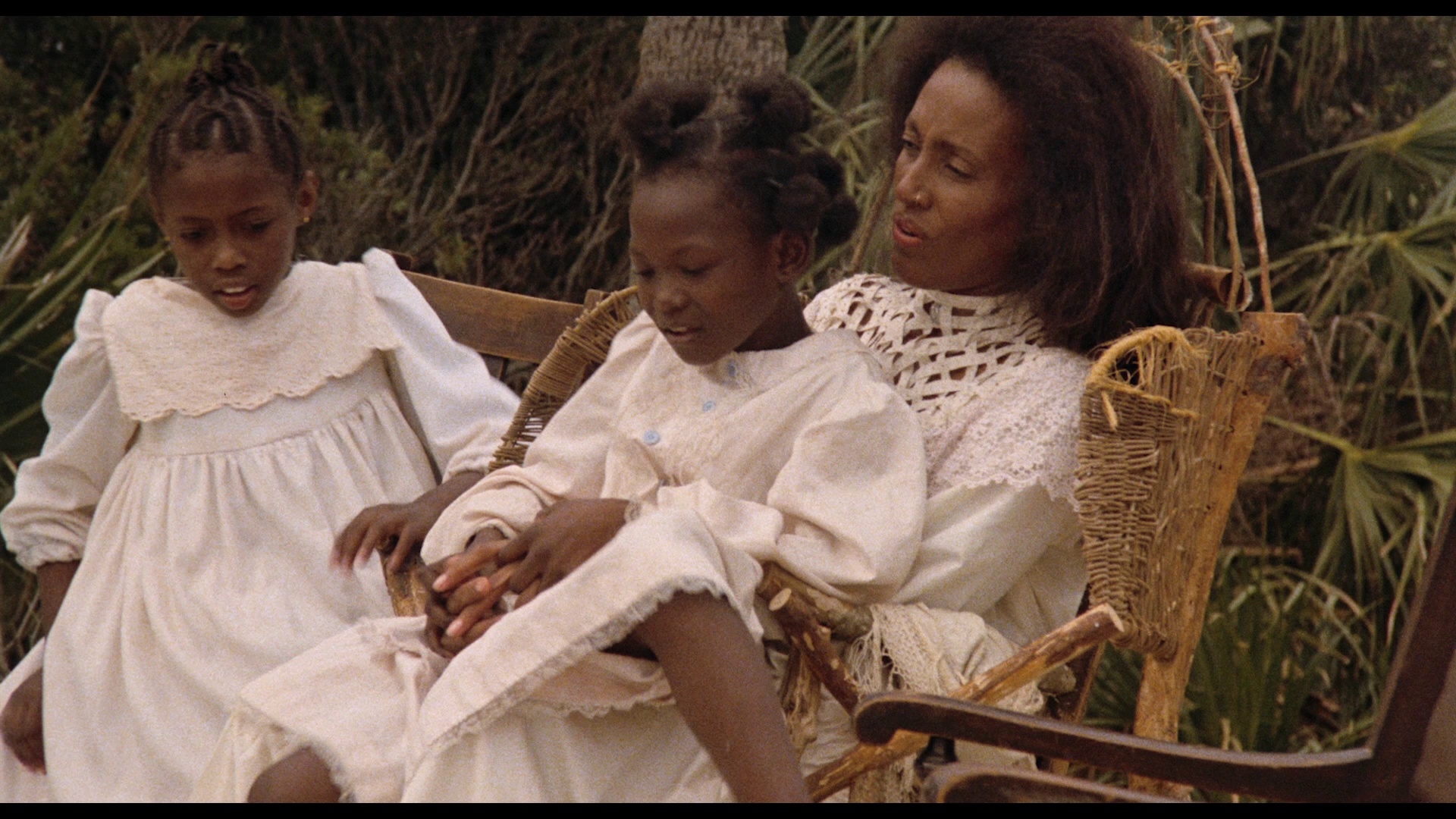 图片[7]-大地的女儿[简繁英字幕].Daughters.of.the.Dust.1991.1080p.BluRay.Remux.AVC.FLAC.2.0-SONYHD 26.73GB-影音屋
