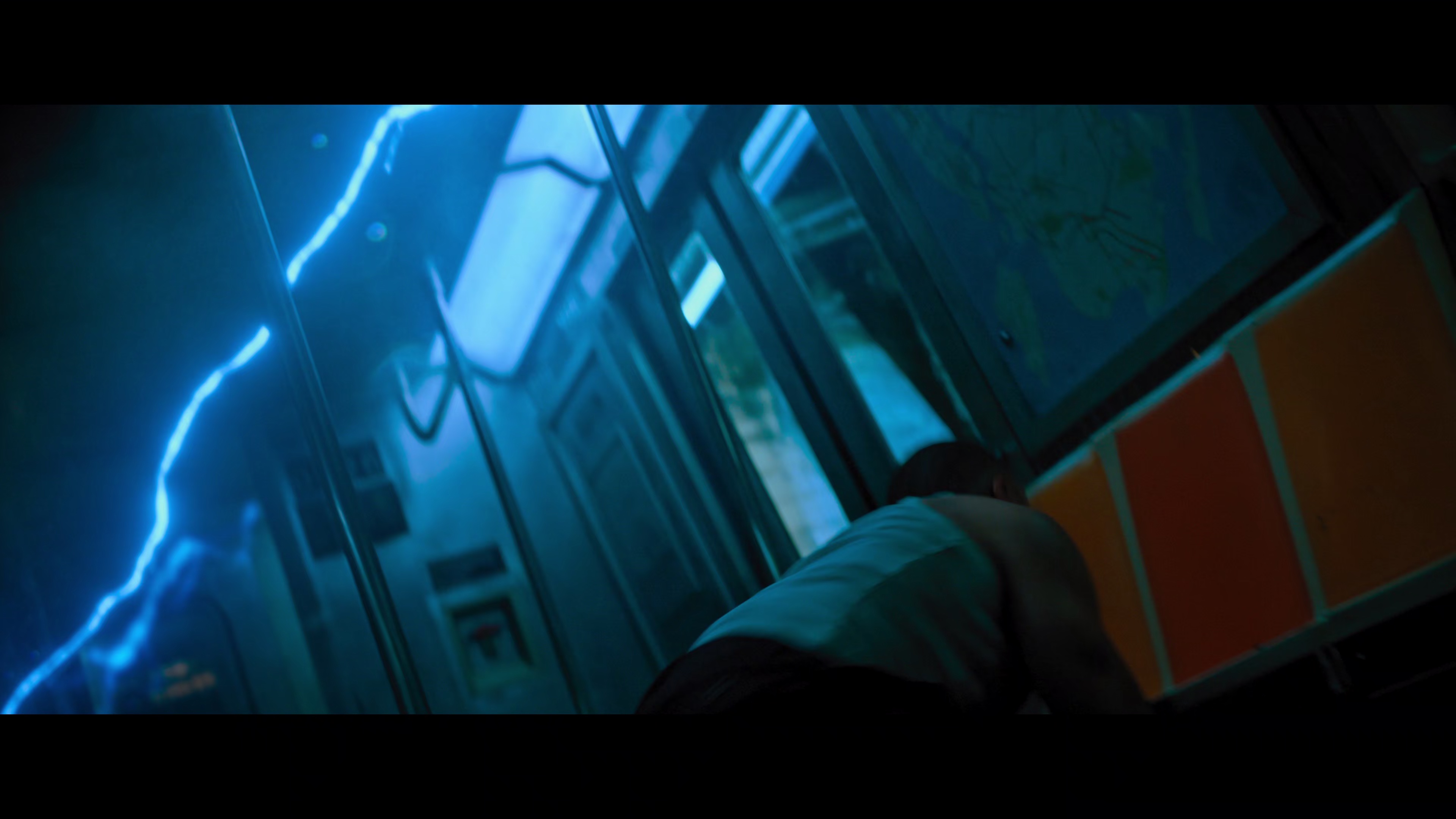 图片[4]-密室逃生2[简繁英字幕].Escape.Room.Tournament.of.Champions.2021.2160p.NF.WEB-DL.DDP5.1.Atmos.H.265-BATWEB 7.48GB-影音屋