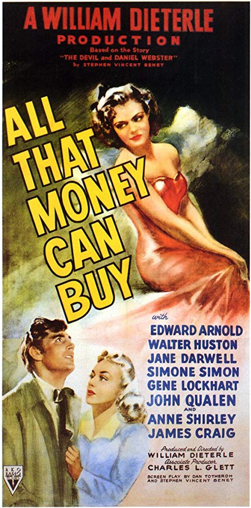 黑夜煞星[简繁英字幕].All.That.Money.Can.Buy.1941.CC.1080p.BluRay.Remux.AVC.FLAC.1.0-SONYHD 26.74GB-影音屋