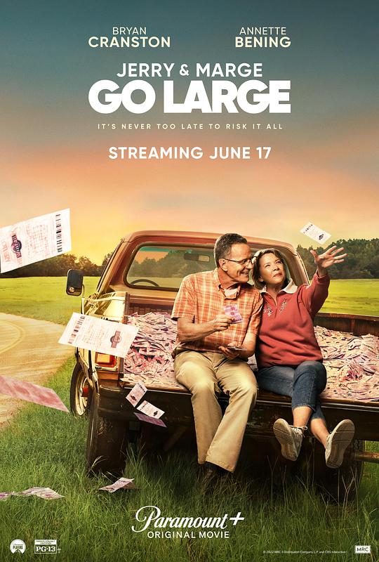 杰瑞和玛姬生活阔绰[中文字幕].Jerry.&.Marge.Go.Large.2022.1080p.WEB-DL.H264.AAC-BATWEB 1.39GB-影音屋