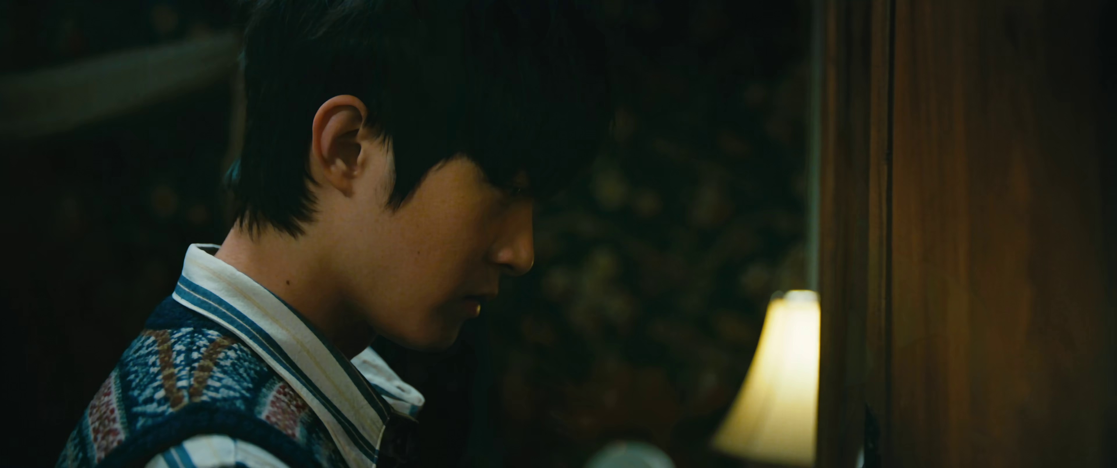 图片[8]-全员嫌疑人[60帧率版本][国语配音/中文字幕].All.Suspects.2024.2160p.WEB-DL.DDP5.1.H265.60fps-ParkHD 2.86GB-影音屋