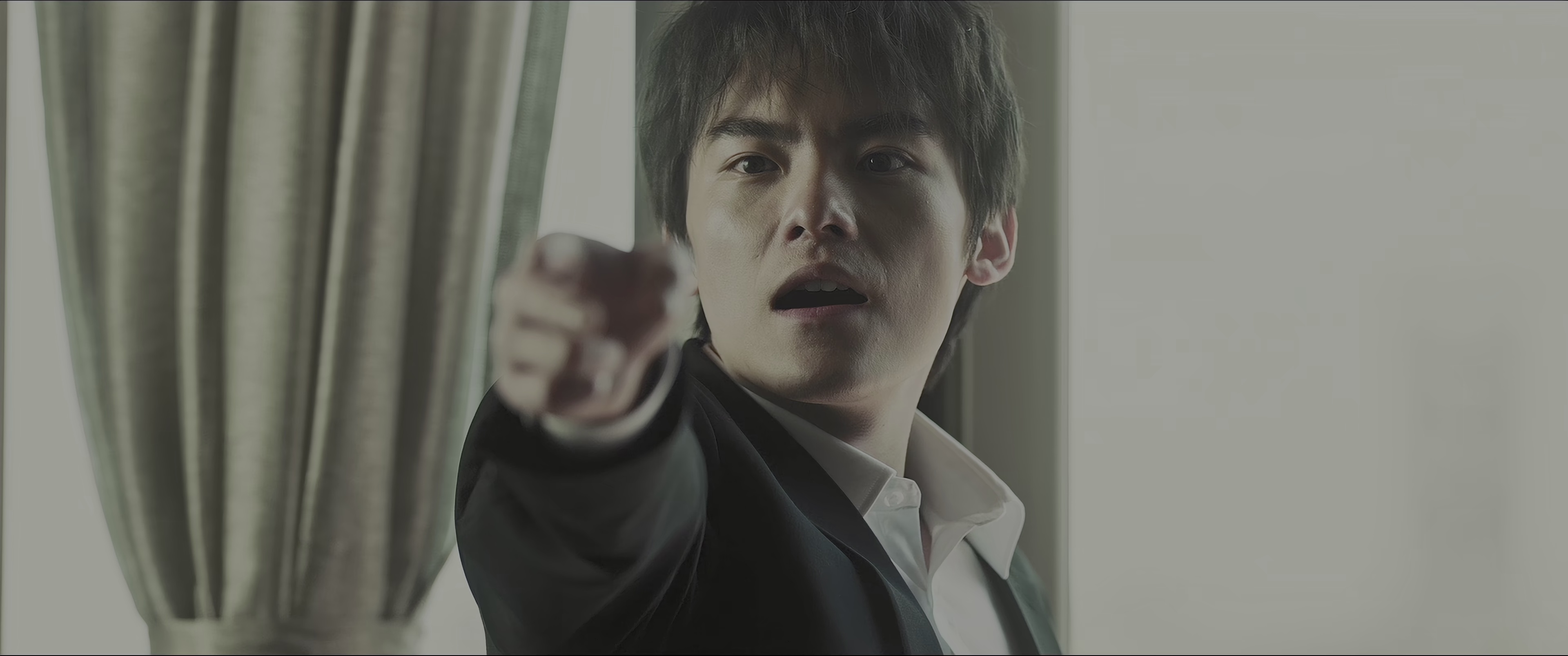 图片[7]-危险证据[国语配音/中文字幕].Dangerous.Evidence.2024.2160p.WEB-DL.H265.HDR.DDP2.0-BATWEB 5.39GB-影音屋