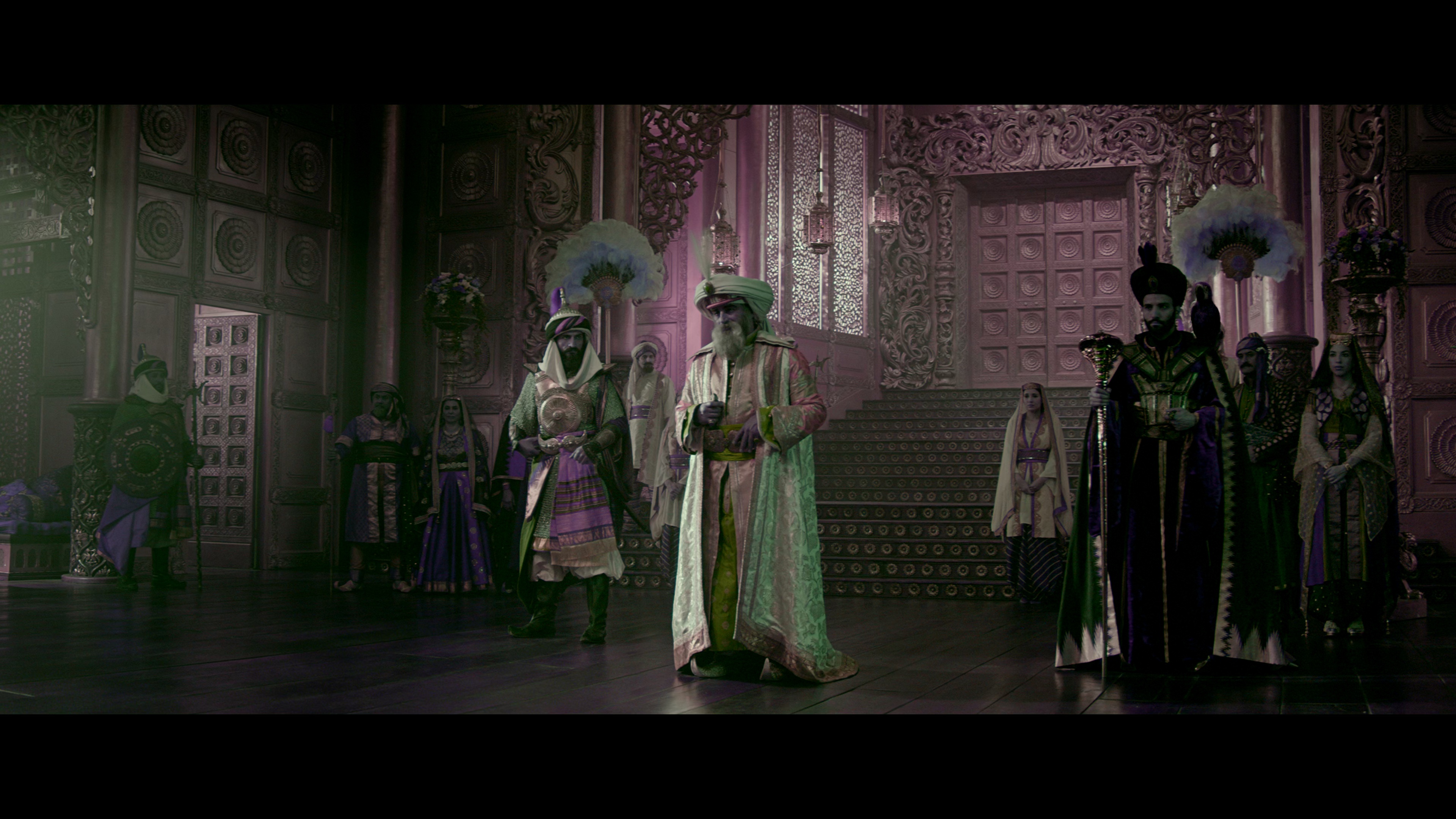 图片[3]-阿拉丁[杜比视界版本][国英多音轨/简繁英字幕].Aladdin.2019.2160p.DSNP.WEB-DL.DDP5.1.Atmos.H265.DV.2Audio-ParkHD 15.77GB-影音屋