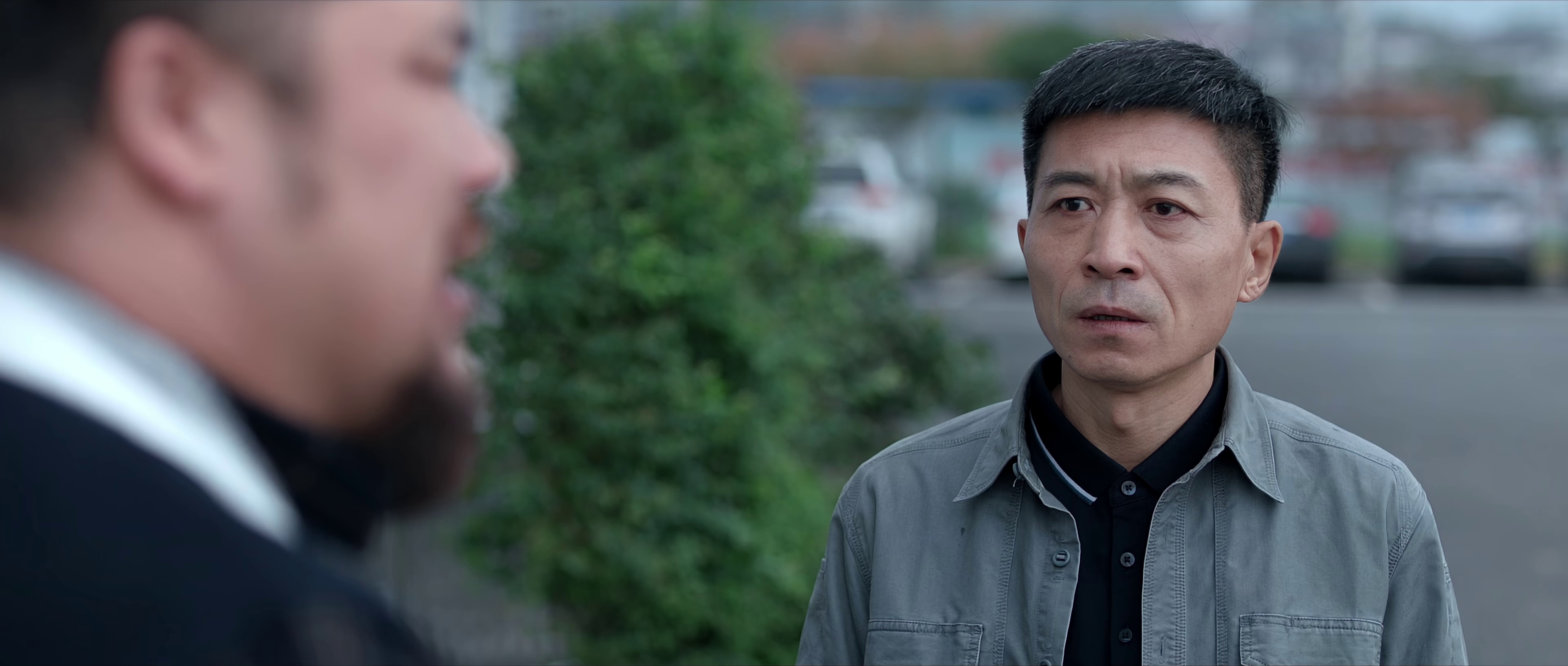 图片[6]-生死排爆[国语音轨].The.Eod.Team.2025.2160p.WEB-DL.DDP2.0.H265-ParkHD 1.92GB-影音屋