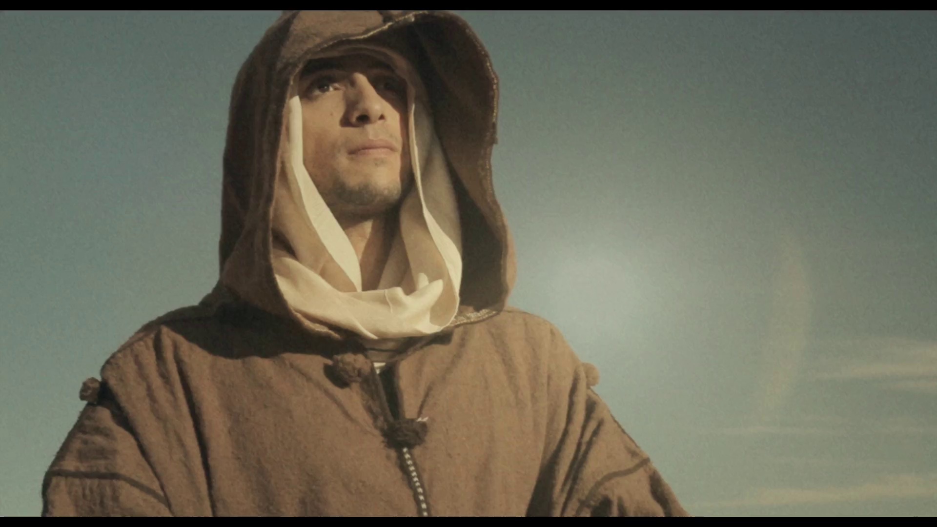 图片[5]-The Algerian[中文字幕].Sleeper.Cell：.The.Algerian.2014.1080p.WEB-DL.AAC.H264-ParkHD 2.85GB-影音屋