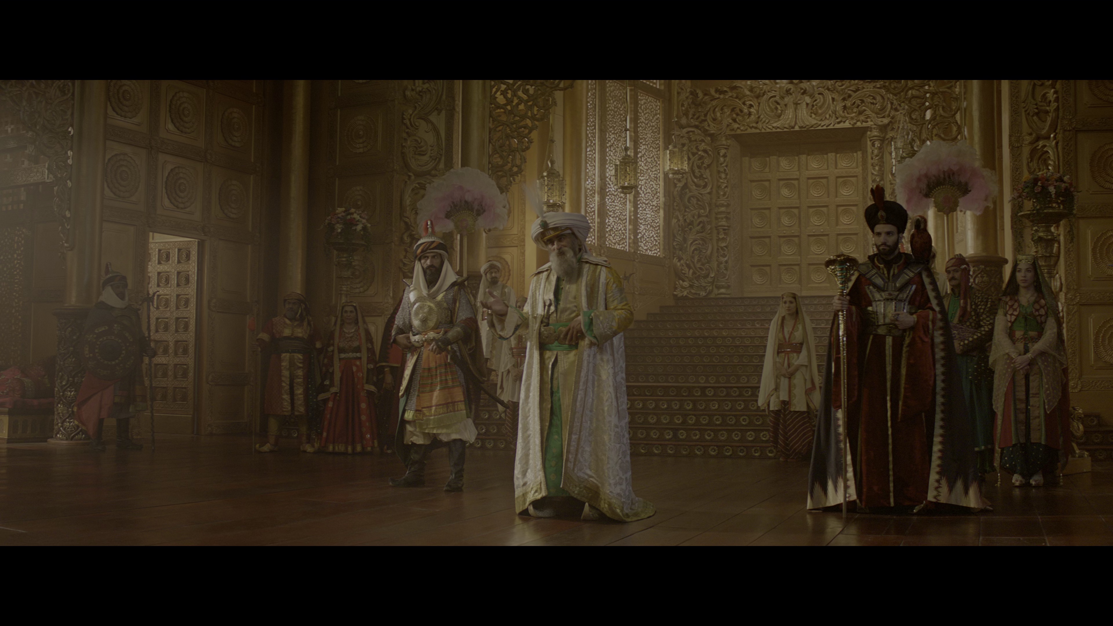 图片[3]-阿拉丁[国英多音轨/简繁英字幕].Aladdin.2019.2160p.DSNP.WEB-DL.DDP5.1.Atmos.H265.HDR.2Audio-ParkHD 13.09GB-影音屋