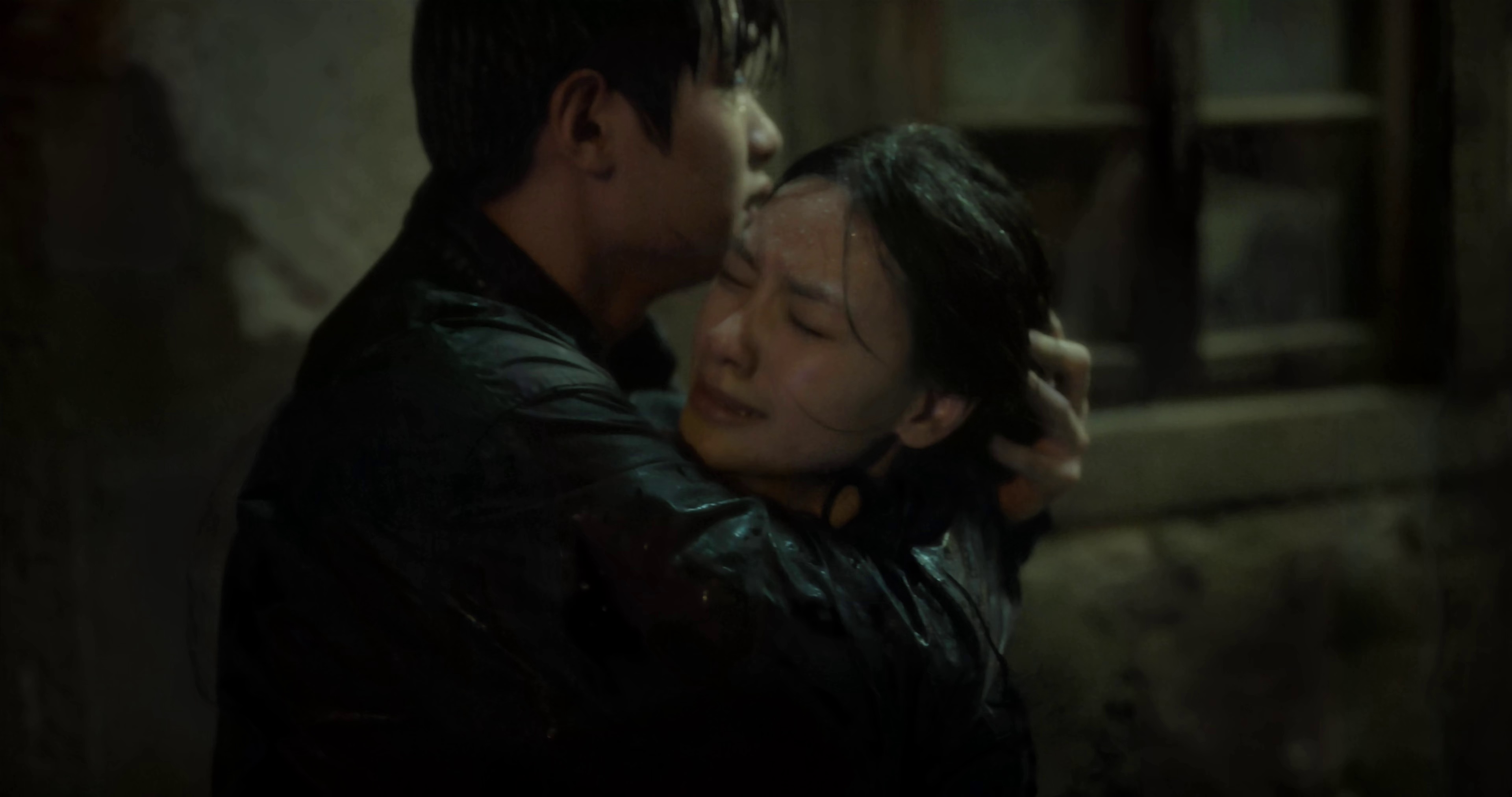 图片[8]-沙漏[国语配音/中文字幕].Reversed.Destiny.2024.2160p.WEB-DL.DDP5.1.H265-ParkHD 3.18GB-影音屋