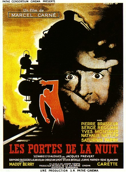 夜之门[简繁英字幕].Les.Portes.de.la.nuit.1946.BluRay.1080p.DTS-HDMA2.0.x264-DreamHD 10.62GB-影音屋