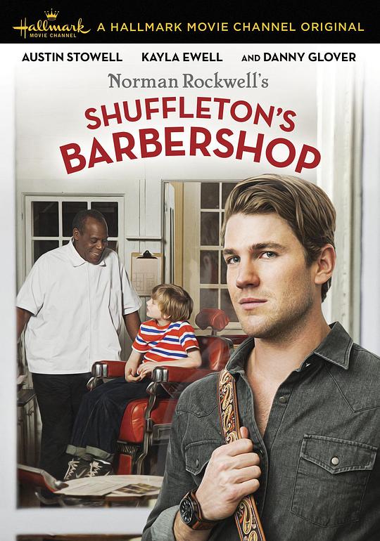 理发店情缘[中文字幕].Shuffleton's.Barbershop.2013.2160p.WEB-DL.H265.AAC-DreamHD 10.40GB-影音屋