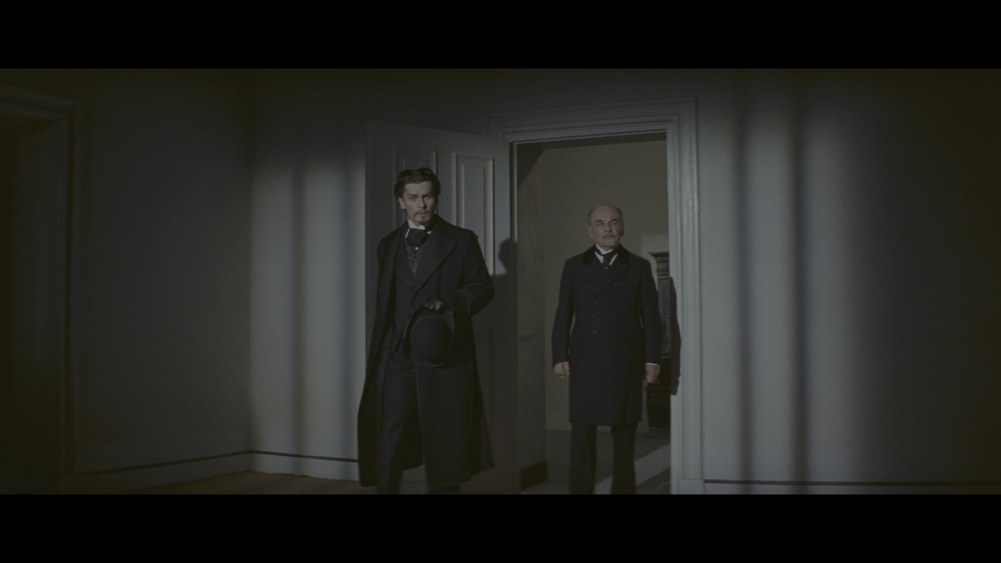 图片[6]-路德维希[HDR/杜比视界双版本][简繁英字幕].Ludwig.1973.2160p.UHD.BluRay.Remux.HEVC.DV.DTS-HD.MA.2.0-QuickIO 77.96GB-影音屋