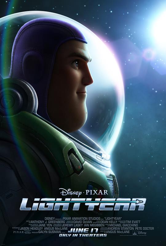 光年正传[国英多音轨/特效中文字幕].Lightyear.2022.V2.BluRay.REMUX.1080p.AVC.DTS-HD.MA7.1.3Audio-DreamHD 19.97GB-影音屋