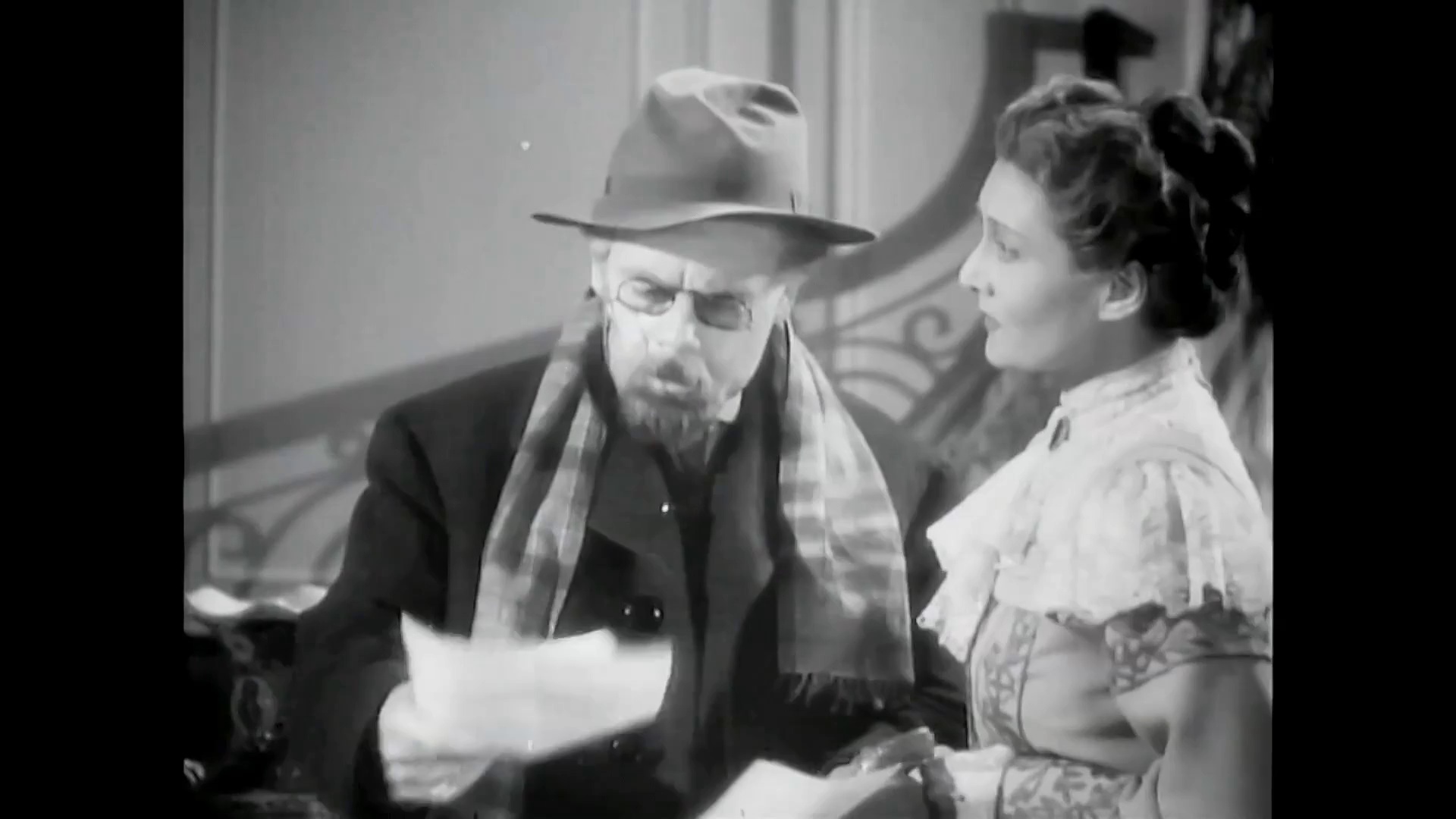 图片[6]-左拉传[中文字幕].The.Life.of.Emile.Zola.1937.1080p.Hami.WEB-DL.AAC.H264-BATWEB 6.48GB-影音屋