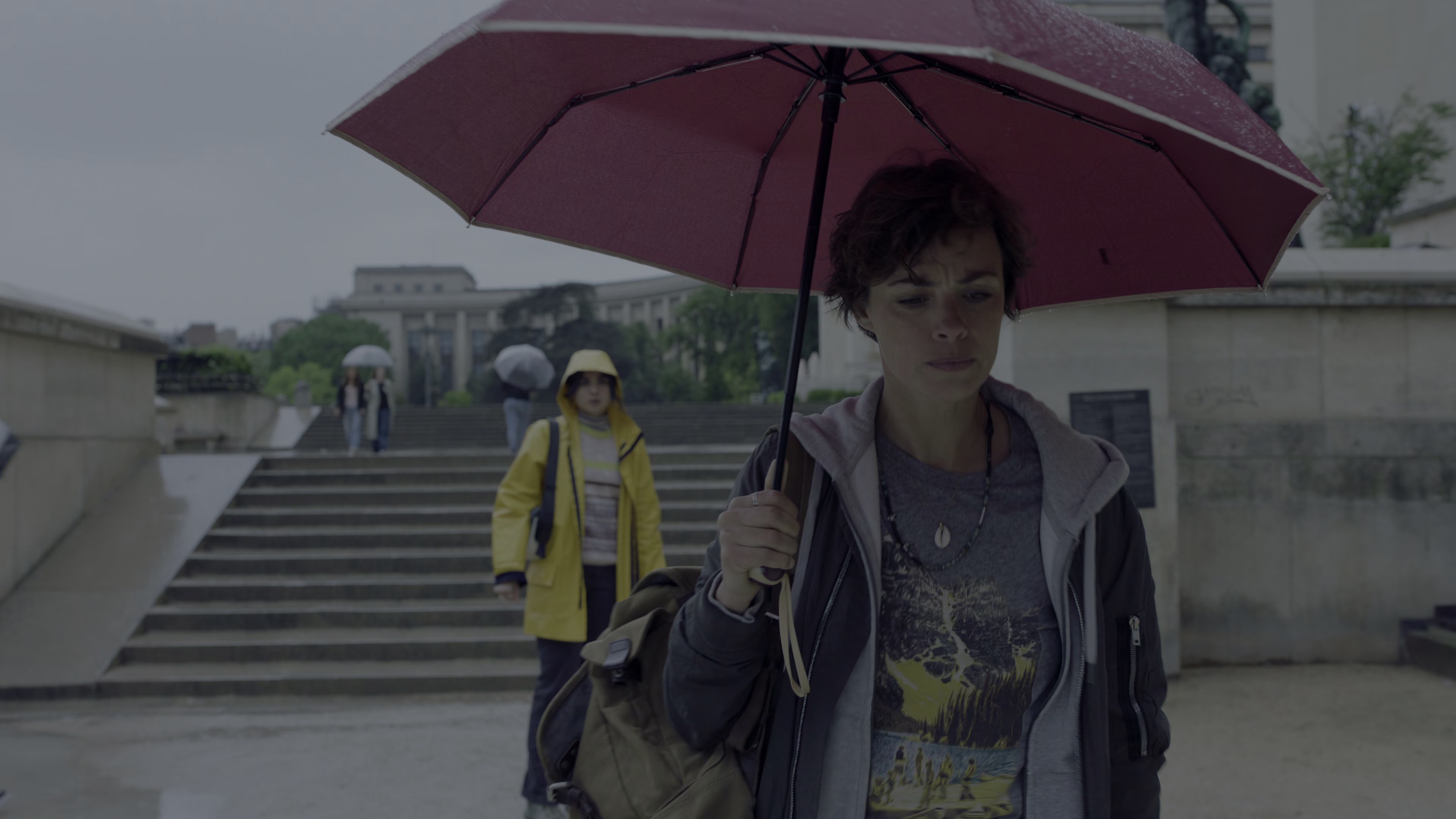 图片[3]-巴黎深渊[简繁英字幕].Under.Paris.2024.2160p.NF.WEB-DL.H265.HDR.DDP5.1.Atmos-SONYHD 14.30GB-影音屋