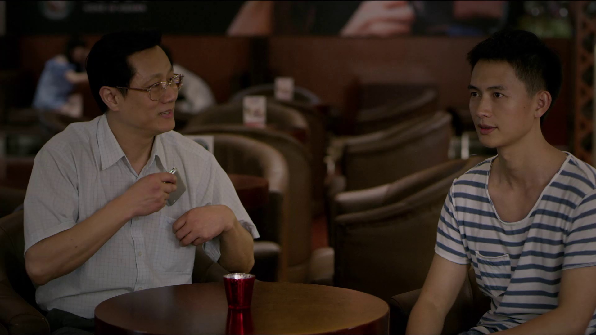 图片[3]-水印街[国语配音/中文字幕].Trap.Street.2013.1080p.CATCHPLAY.WEB-DL.AAC2.0.H.264-DreamHD 2.70GB-影音屋