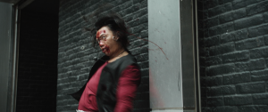图片[13]-爆裂点 [国粤双语 简繁中字] Bursting.Point.2023.1080p.BluRay.x265.10bit-WiKi 6.98G-影音屋