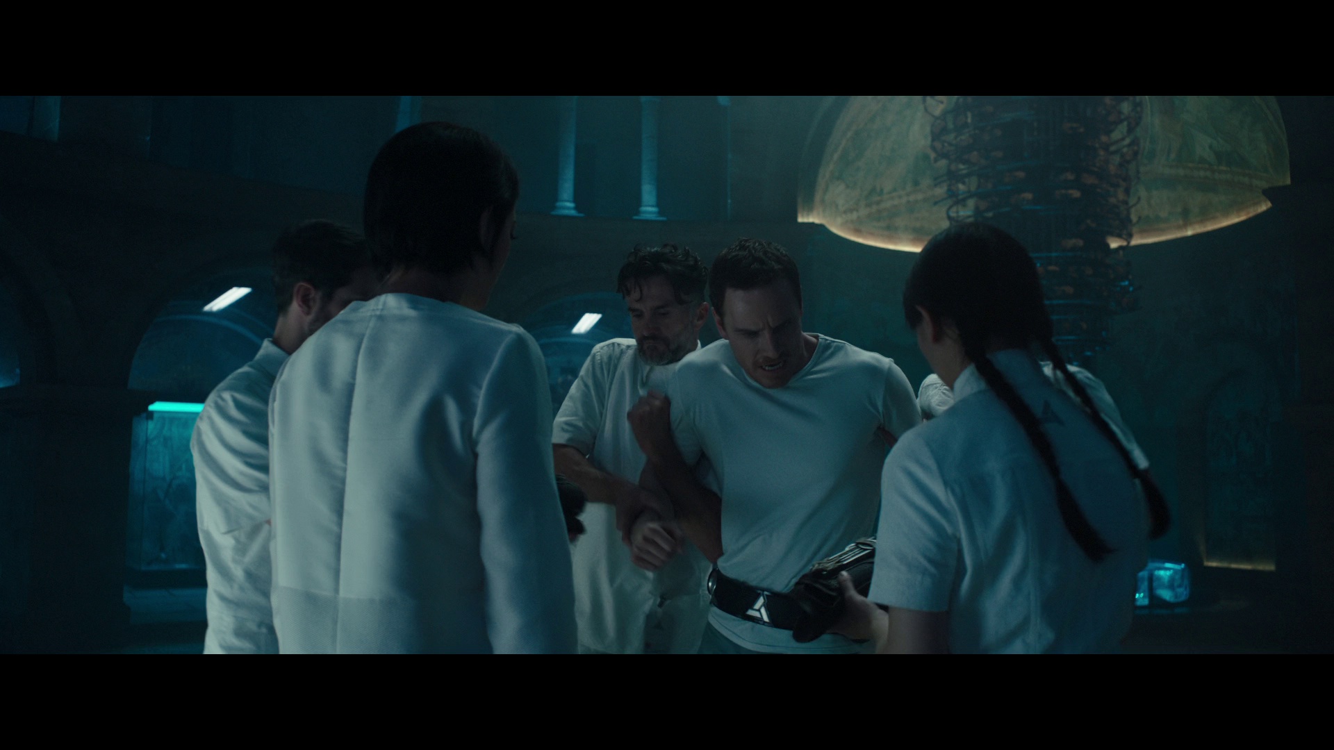 图片[3]-刺客信条[简繁英字幕].Assassin's.Creed.2016.1080p.DSNP.WEB-DL.DDP5.1.H264-ParkHD 5.37GB-影音屋