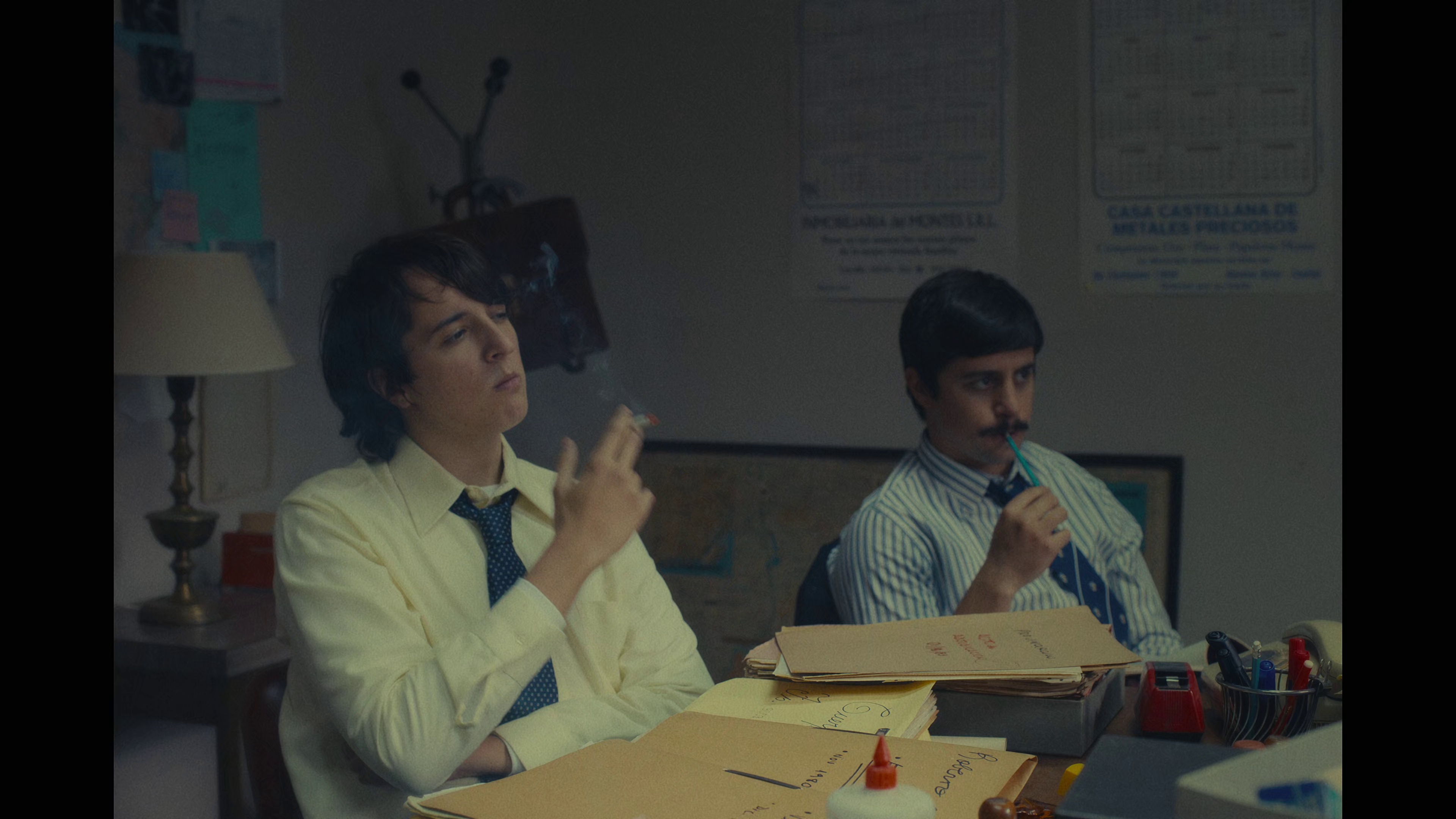 图片[4]-阿根廷，1985[简繁英字幕].Argentina.1985.2022.2160p.AMZN.WEB-DL.DDP5.1.H265-ParkHD 15.90GB-影音屋