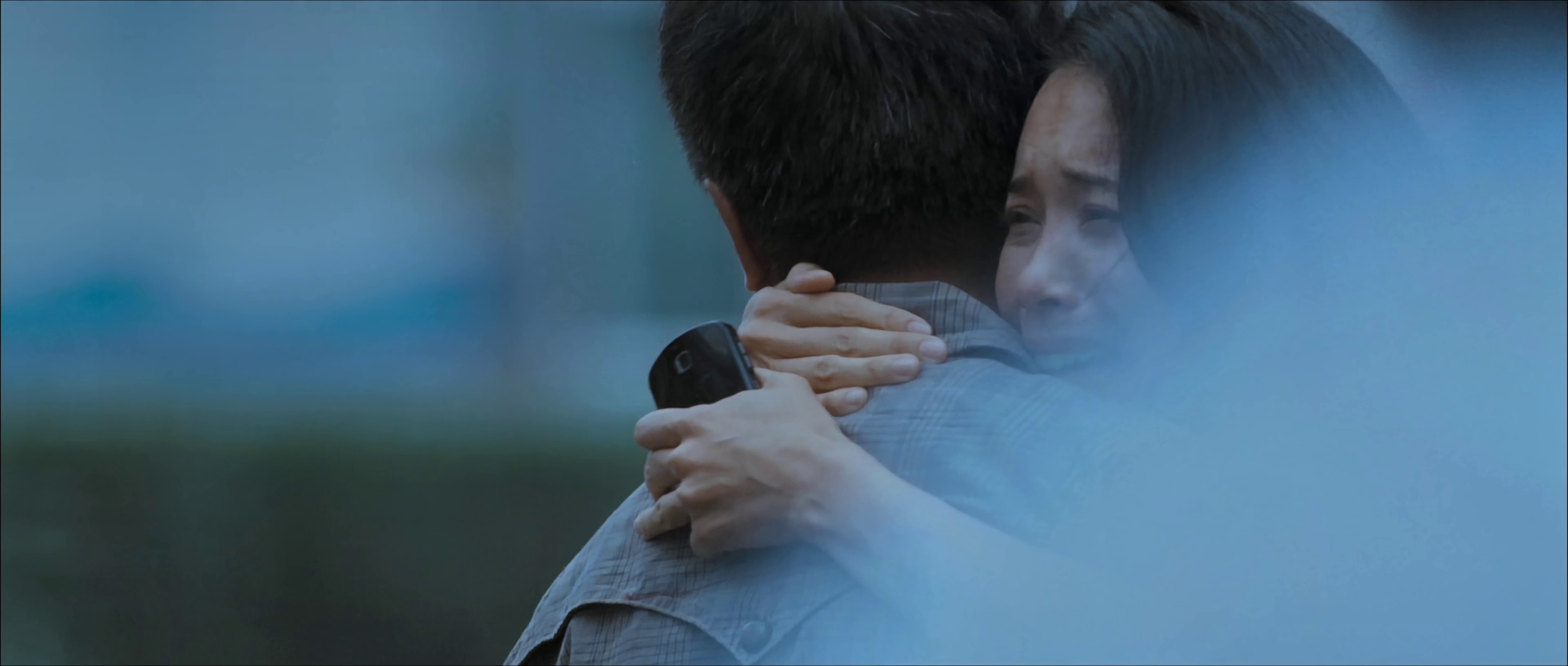 图片[7]-万有引力[国语配音/中文字幕].The.Law.of.Attraction.2011.2160p.EDR.WEB-DL.DDP2.0.H265-ParkHD 9.25GB-影音屋