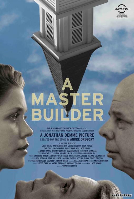 建筑大师[简繁英字幕].A.Master.Builder.2013.CC.1080p.BluRay.x265.10bit.DTS-SONYHD 7.74GB-影音屋