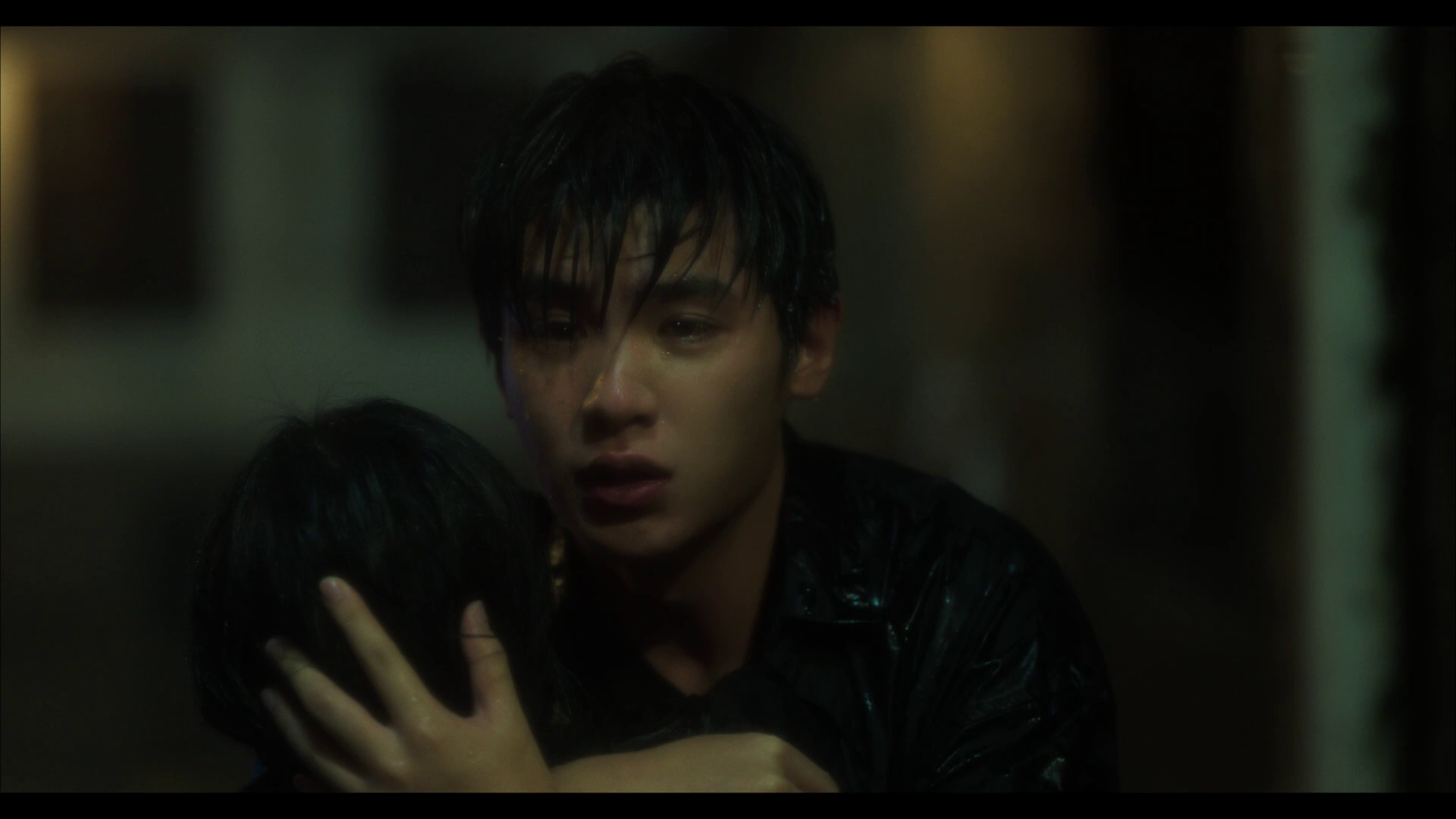 图片[8]-沙漏[国语音轨/中文字幕].Reversed.Destiny.2024.1080p.WEB-DL.H264.AAC-GPTHD 5.50GB-影音屋