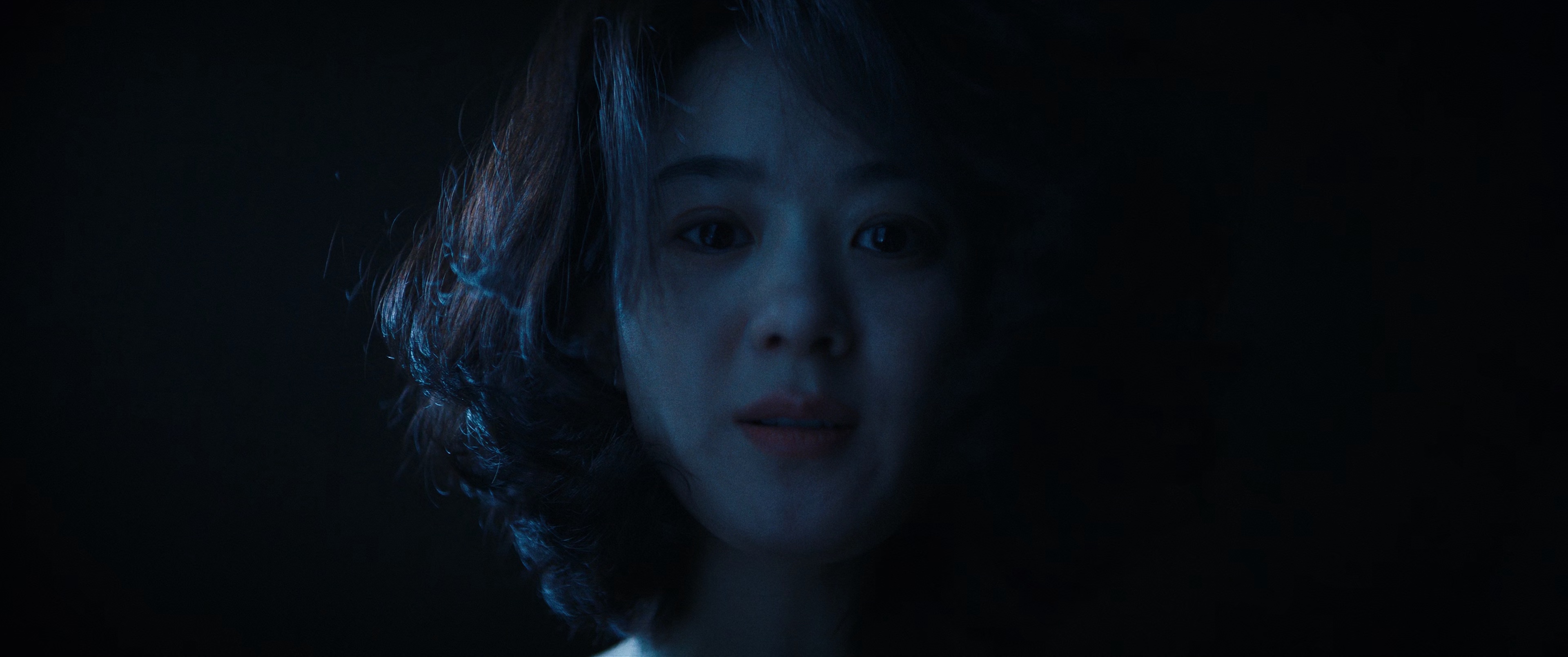 图片[7]-浴火之路[高码版][国语配音/中文字幕].Tiger.Wolf.Rabbit.2024.2160p.HQ.WEB-DL.AAC.H265-ParkHD 21.05GB-影音屋