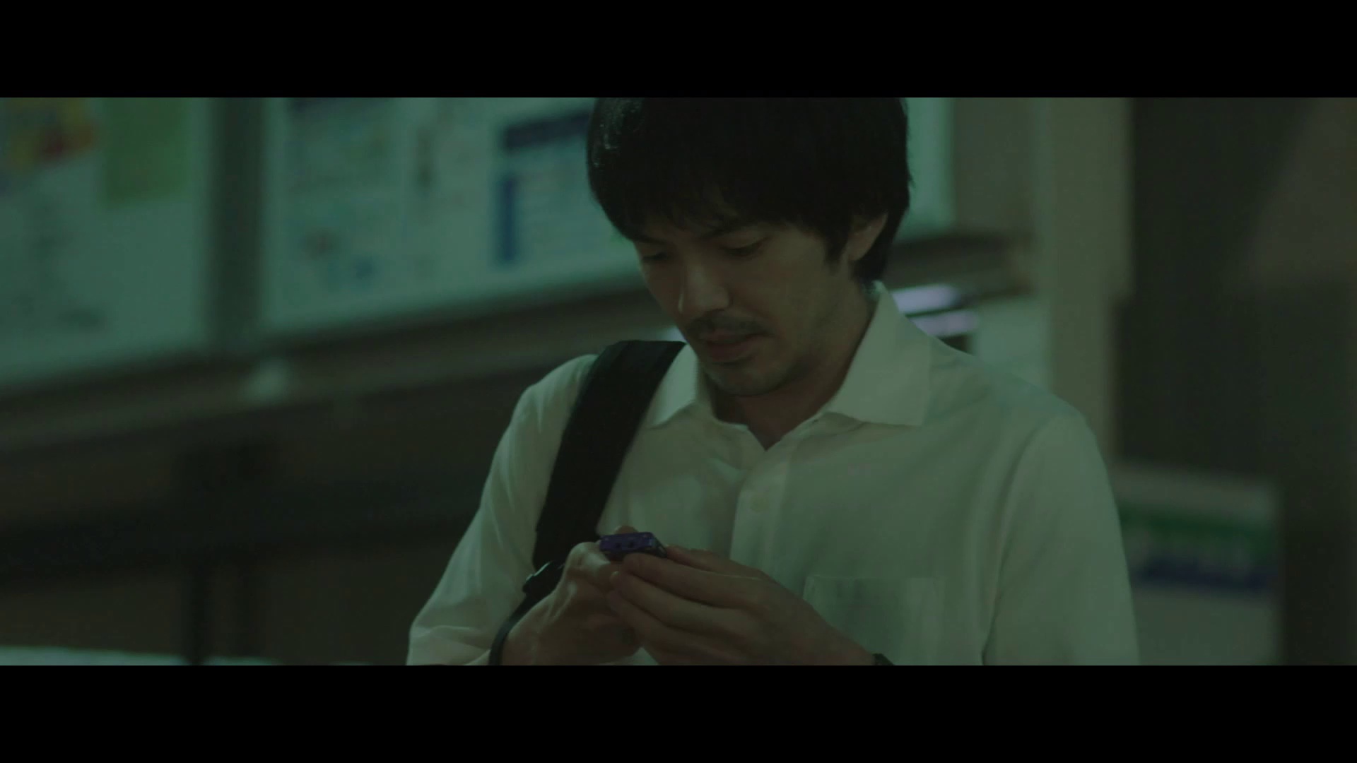 图片[3]-邻人X 奇怪的她[中文字幕].Neighbor.X.2023.1080p.CatchPlay.WEB-DL.H264.AAC-BATWEB 3.46GB-影音屋