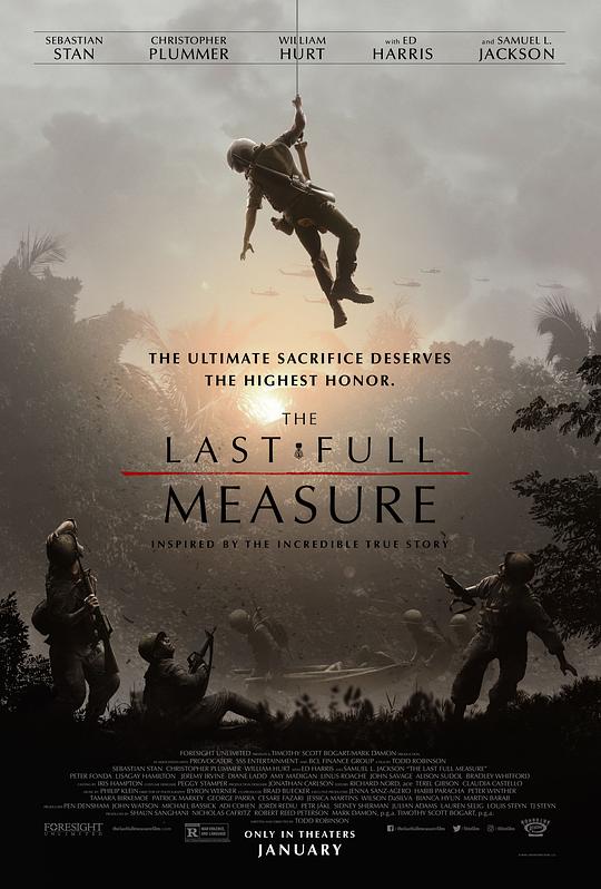 最后一搏[中文字幕].The.Last.Full.Measure.2020.1080p.BluRay.x264.DTS-HD.MA.5.1-ParkHD 9.94GB-影音屋