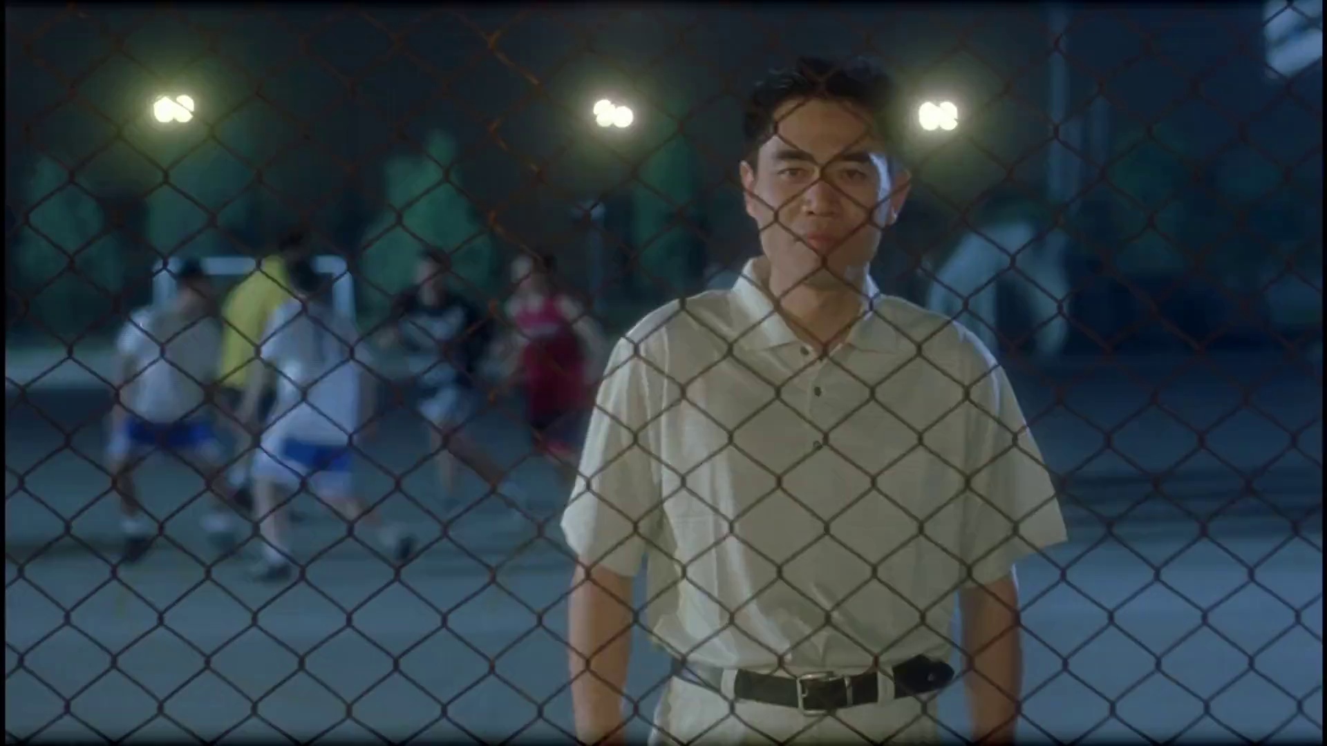 图片[3]-女帅男兵[30帧率版本][国语配音].Female.Coach.&.Male.Player.2000.1080p.WEB-DL.H264.AAC-BATWEB 1.19GB-影音屋