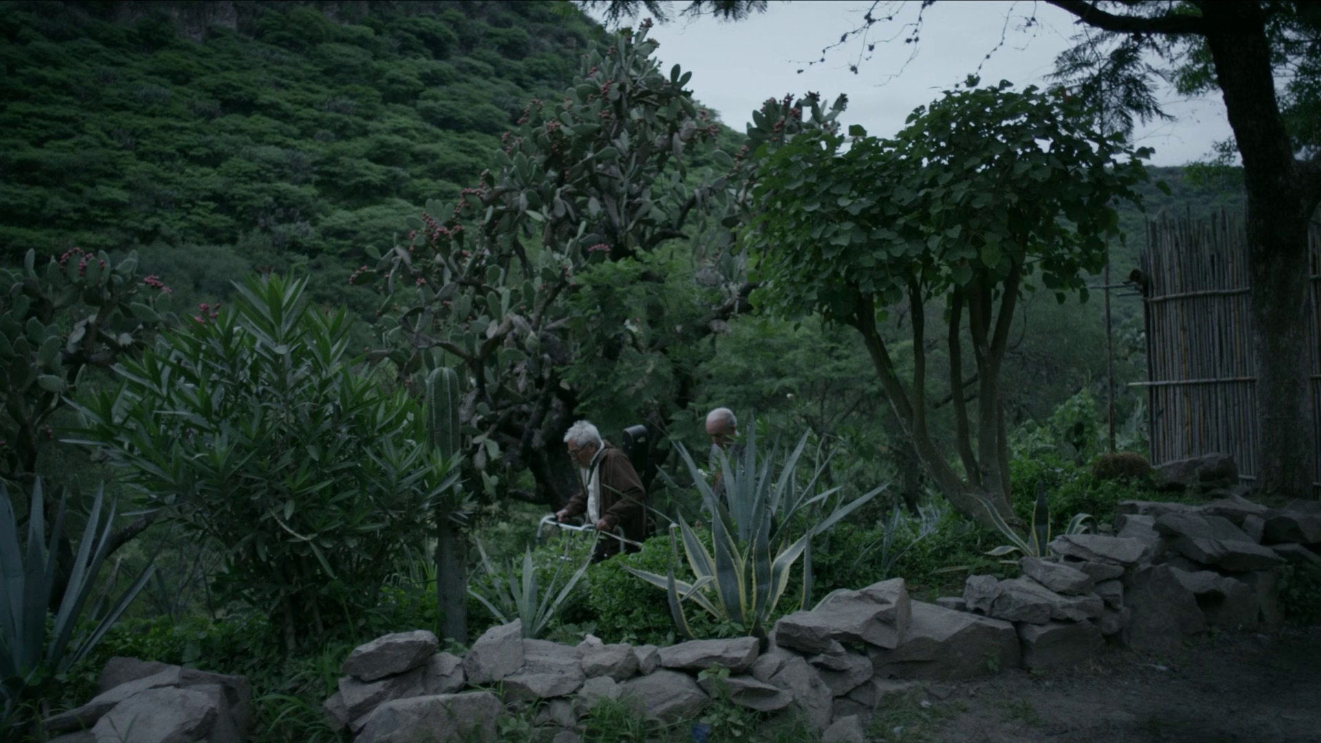 图片[6]-最后一杯酒[中文字幕].One.for.the.Road.2015.1080p.WEB-DL.H265.AAC-DreamHD 1.61GB-影音屋