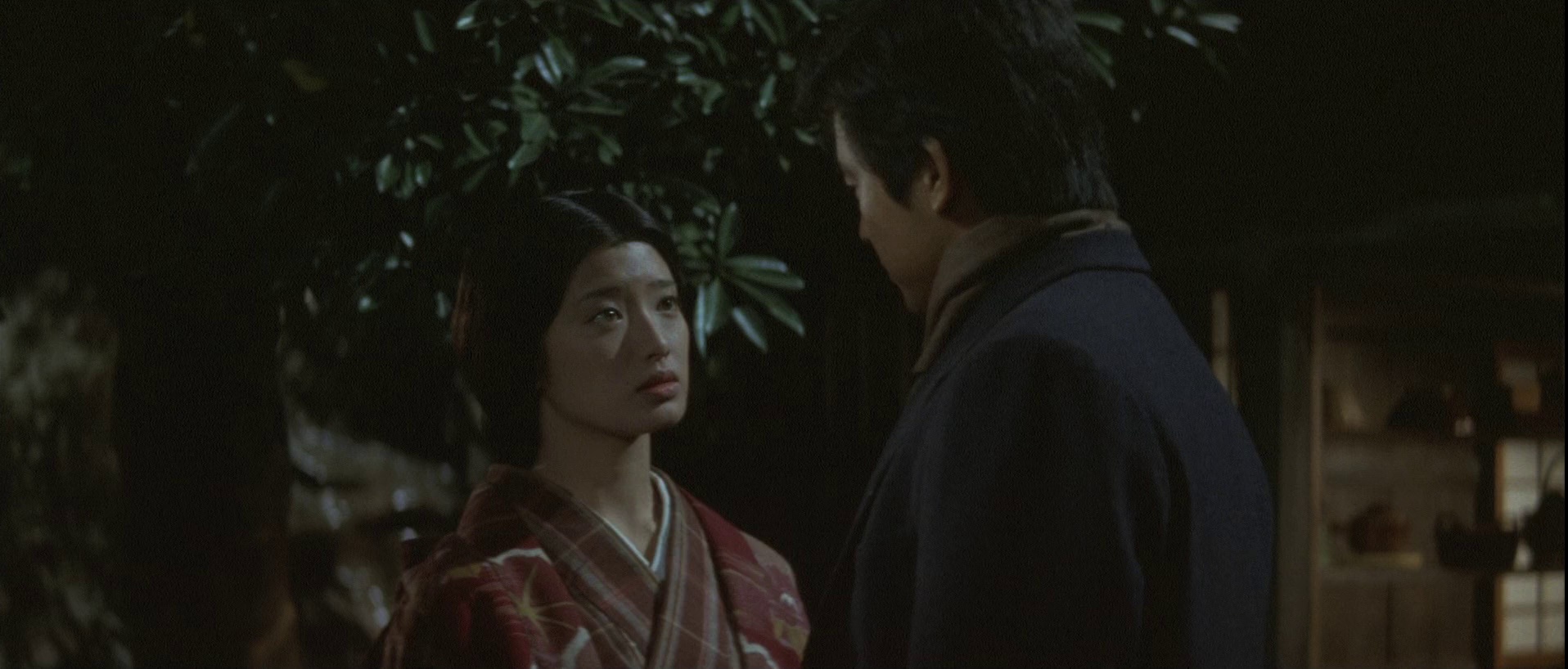 图片[7]-炎之舞[国日多音轨/中文字幕].Dances.of.Flame.1978.1080p.BluRay.x264.FLAC.2.0.2Audio-SONYHD 8.56GB-影音屋