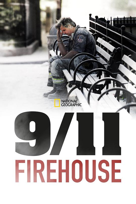 911消防站[无字片源].911.Firehouse.2013.1080p.DSNP.WEB-DL.DDP5.1.H264-ParkHD 2.51GB-影音屋