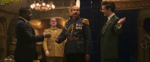 图片[12]-旺卡 [官译简繁中字] Wonka.2023.1080p.BluRay.x265.10bit.Atmos.TrueHD7.1-WiKi 9.35G-影音屋