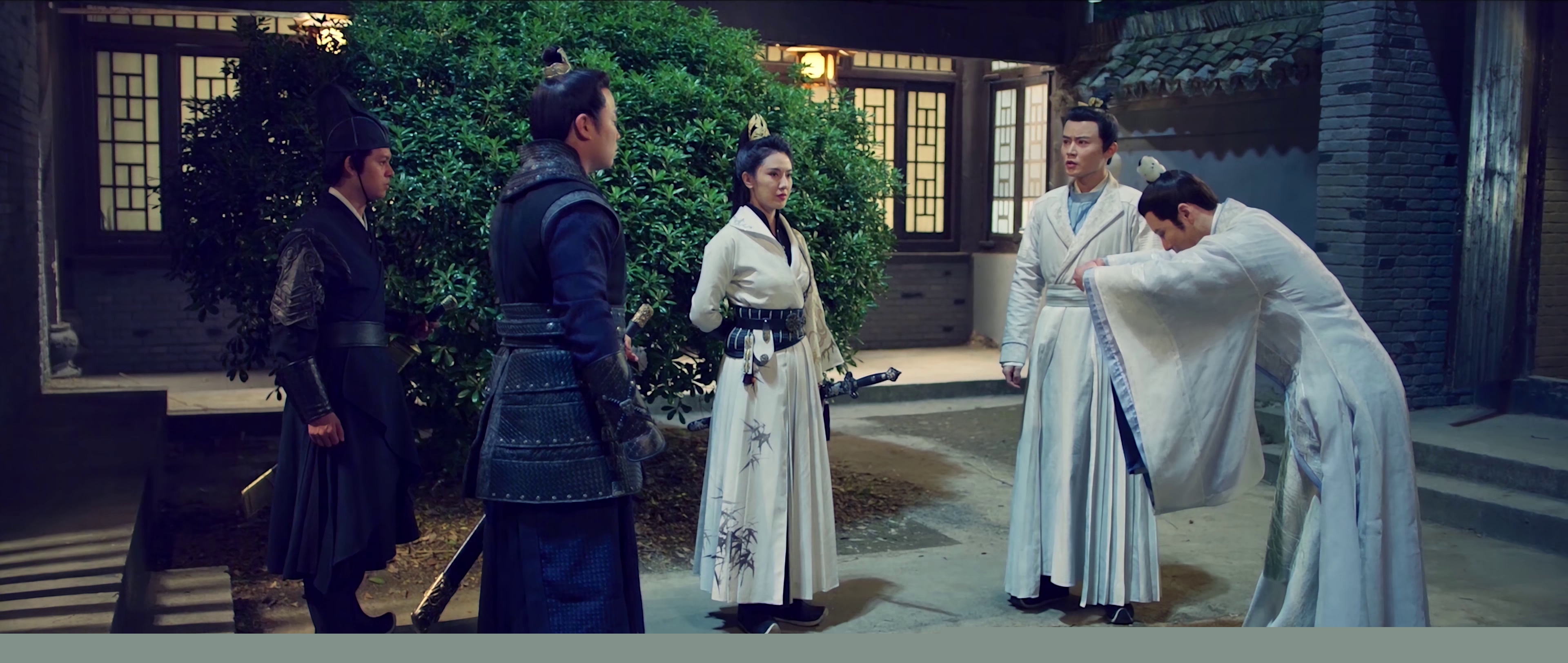 图片[5]-端溪奇案[国语配音/中文字幕].Special.Case.of.DuanXi.2024.2160p.WEB-DL.H265.DDP2.0-MOMOWEB 9.29GB-影音屋