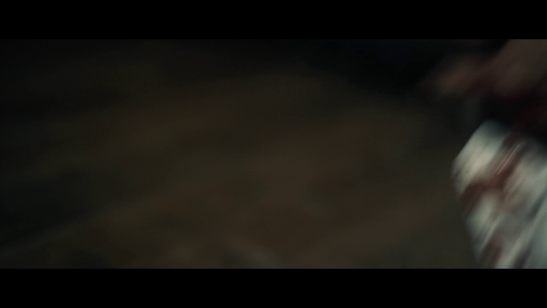 图片[8]-弹片[中文字幕].Shrapnel.2023.BluRay.1080p.AAC5.1.x264-DreamHD 2.62GB-影音屋