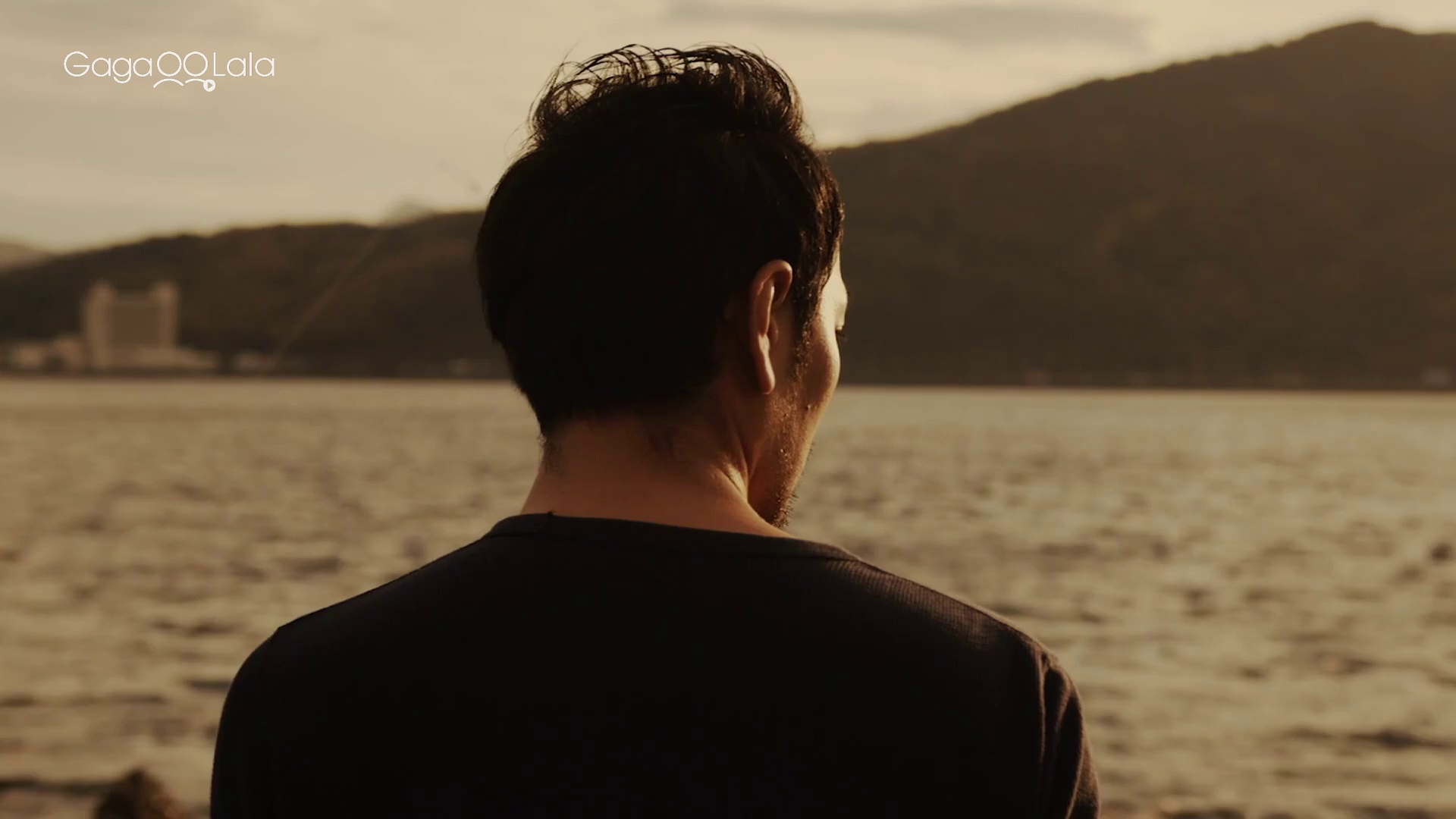 图片[4]-激情男子汉[简繁英字幕].Macho.Caponata.2022.1080p.GagaOOLala.WEB-DL.AAC2.0.H.264-DreamHD 1.84GB-影音屋