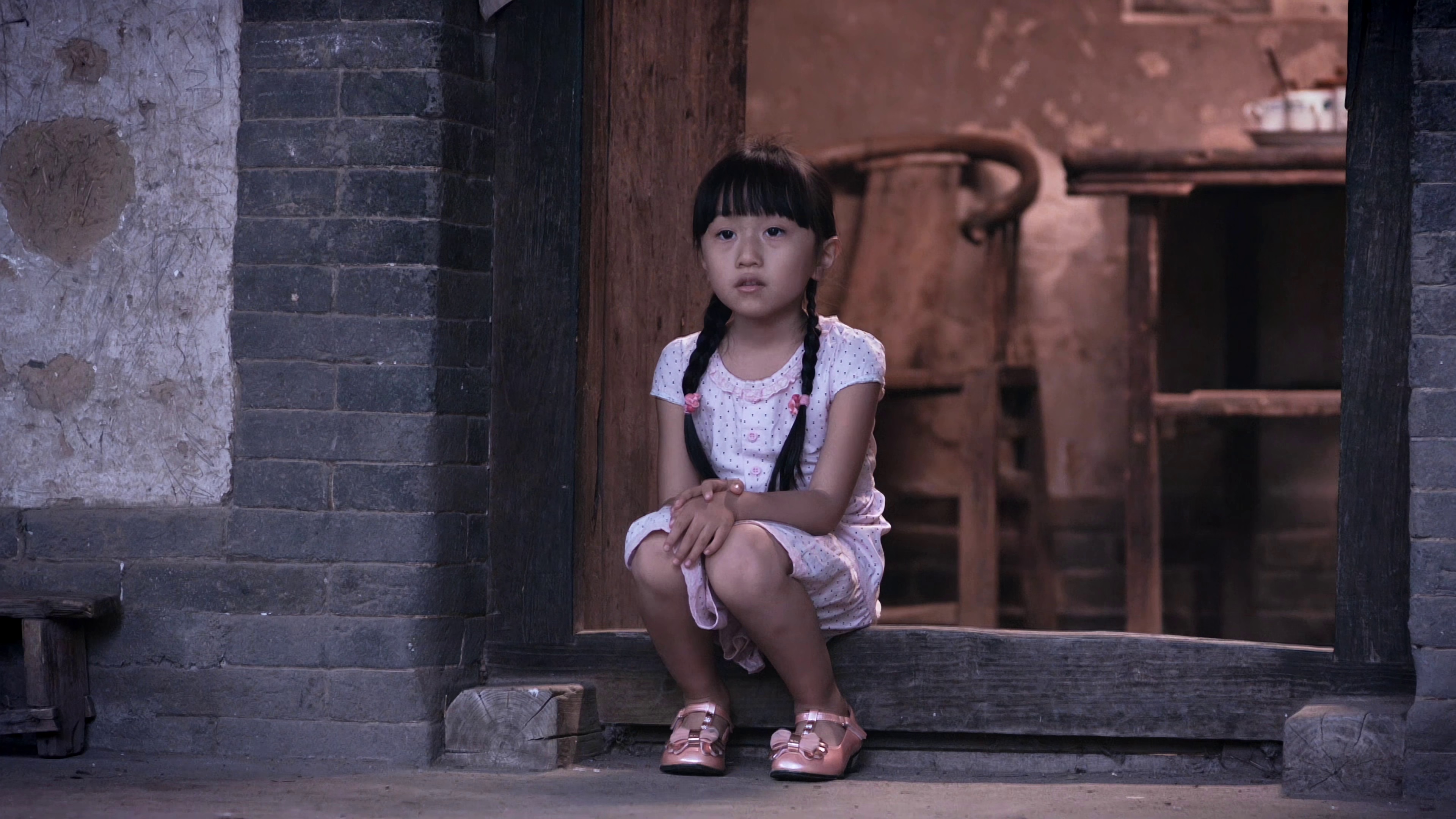 图片[4]-琴弦上的爱[国语配音/中文字幕].Love.on.the.Strings.2024.2160p.WEB-DL.H265.AAC-DreamHD 9.33GB-影音屋
