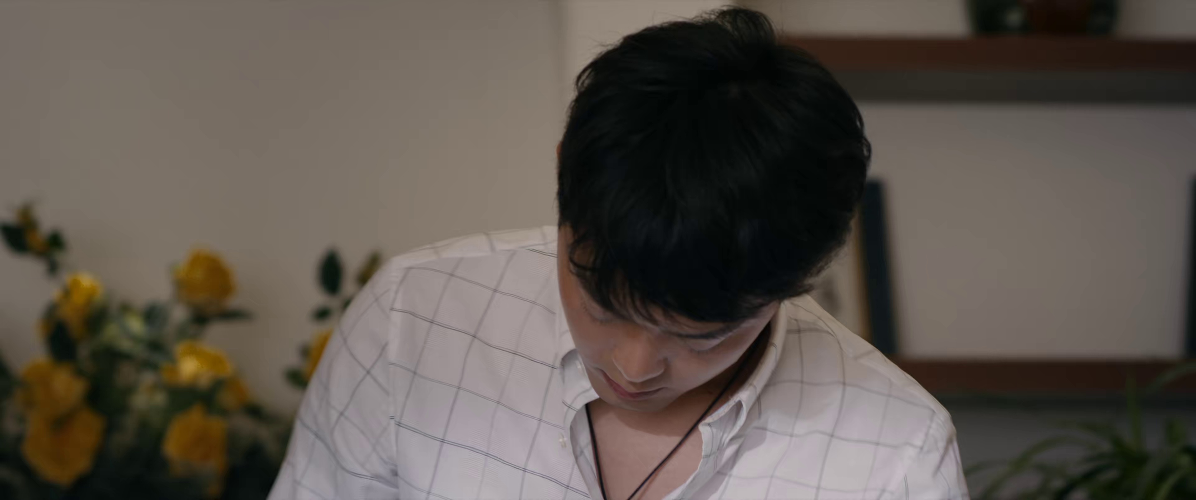 图片[3]-为爱重生[国语配音/中文字幕].Wei.Ai.Chong.Sheng.2019.2160p.WEB-DL.DDP5.1.H265-ParkHD 2.50GB-影音屋