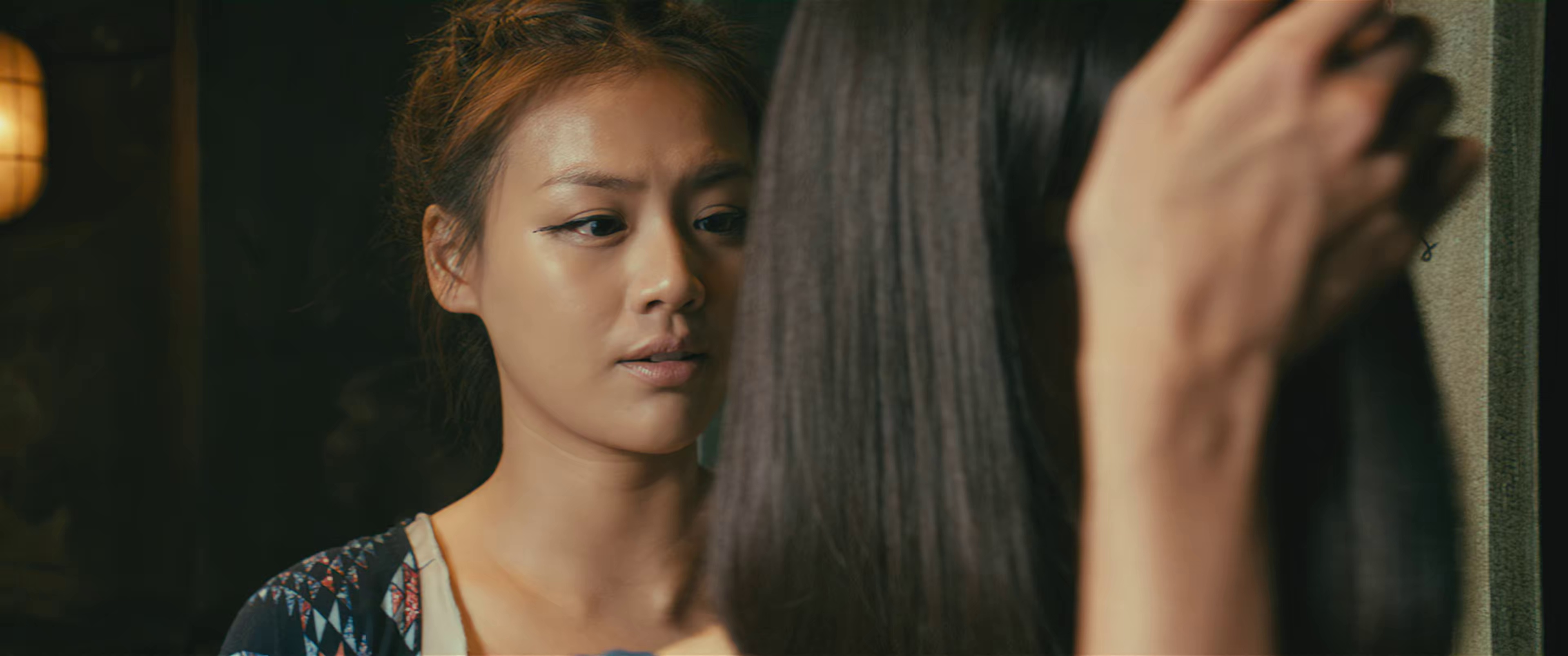 图片[3]-左耳[国语配音/中文字幕].The.Left.Ear.2015.2160p.WEB-DL.H265.AAC-DreamHD 2.76GB-影音屋