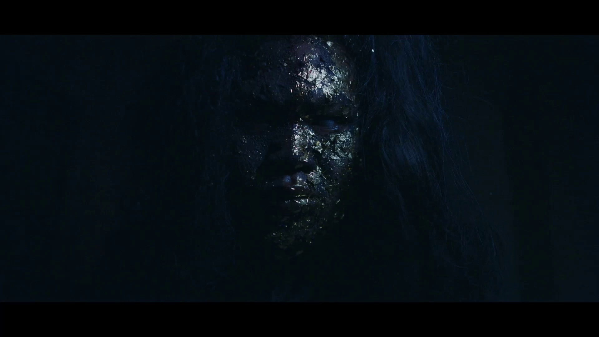 图片[5]-巫术面具[中文字幕].Black.Magic.Mask.2023.1080p.CATCHPLAY.WEB-DL.AAC2.0.H.264-DreamHD 2.80GB-影音屋