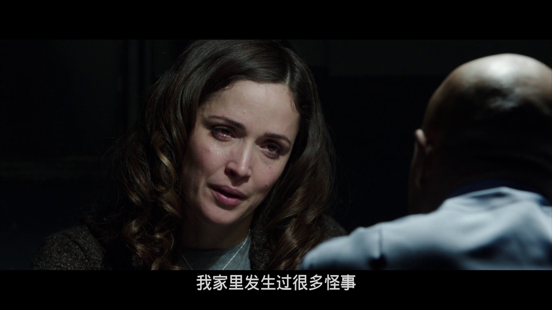 图片[3]-潜伏2[中文字幕].Insidious.Chapter.2.2013.Bluray.1080p.AAC2.0.x264-DreamHD 3.10GB-影音屋