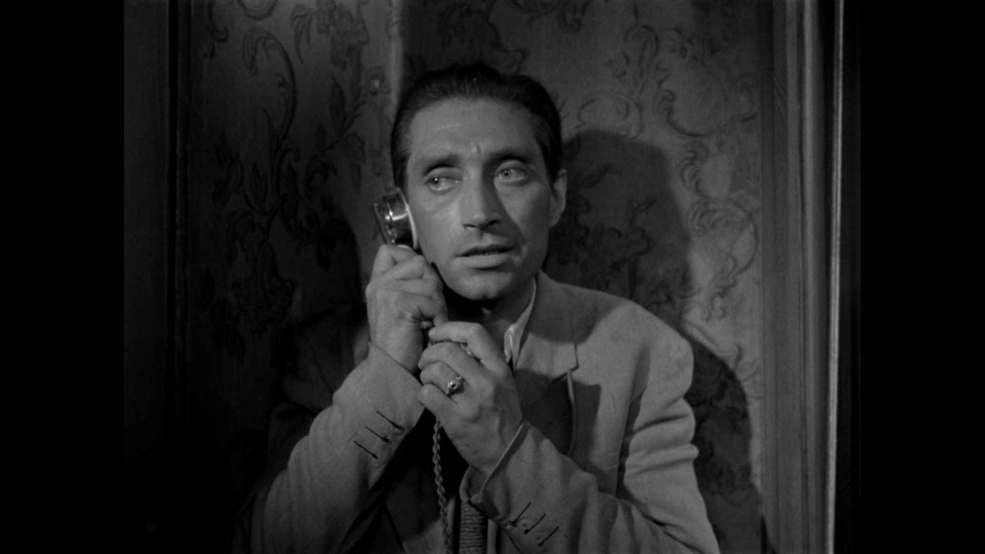 图片[3]-下水道[简繁英字幕].Kanal.1957.1080p.BluRay.Remux.AVC.FLAC.2.0.2Audio-SONYHD 20.64GB-影音屋