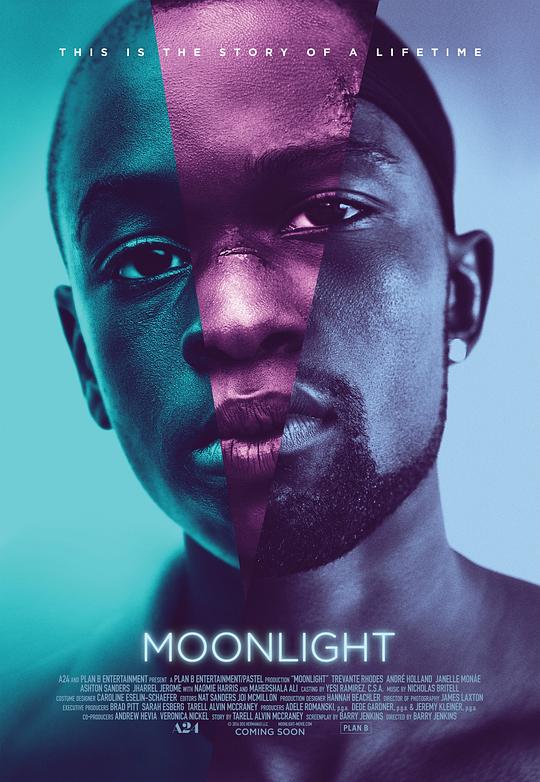 月光男孩[简繁英字幕].Moonlight.2016.2160p.UHD.BluRay.x265.10bit.HDR.DTS-HD.MA.5.1-SONYHD 15.59GB-影音屋