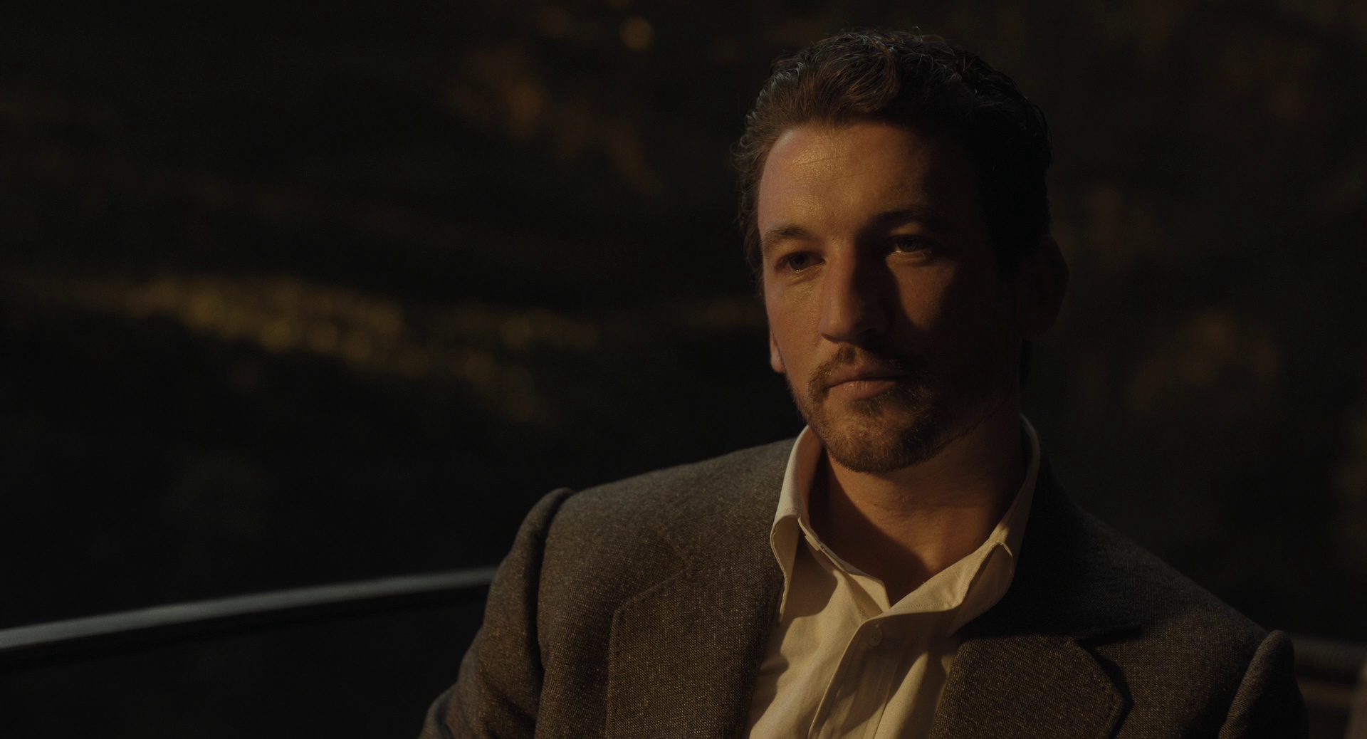 图片[5]-峡谷[简繁英字幕].The.Gorge.2025.1080p.ATVP.WEB-DL.H264.DDP5.1.Atmos-QuickIO 9.54GB-影音屋