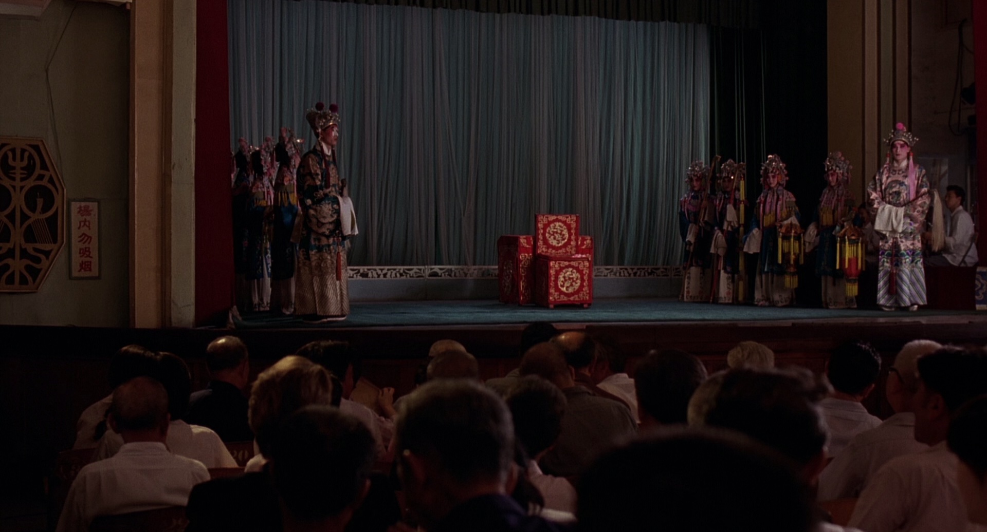 图片[3]-蝴蝶君[简繁英字幕].M.Butterfly.1993.1080p.BluRay.x265.10bit.FLAC.2.0-QuickIO 4.90GB-影音屋