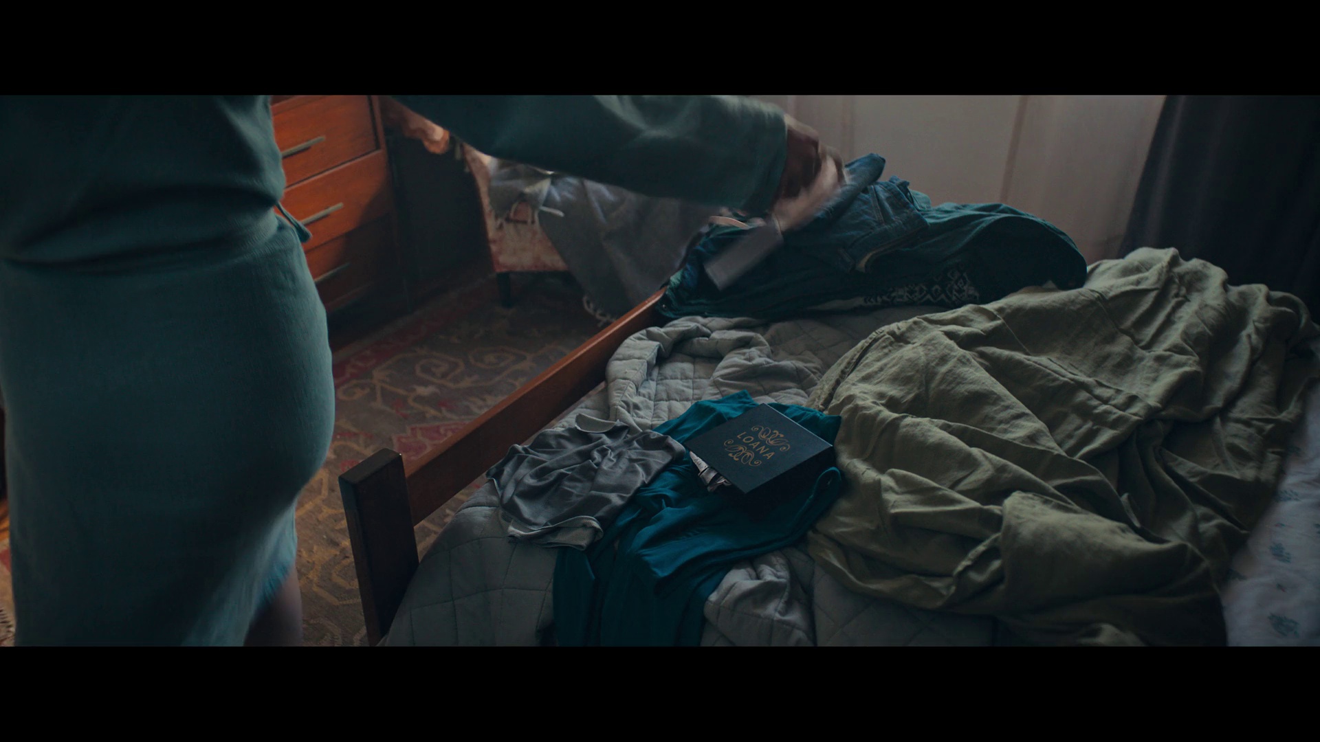 图片[3]-谈判专家[简繁英字幕].Non.Negotiable.2024.1080p.NF.WEB-DL.DDP.5.1.H.264-DreamHD 3.29GB-影音屋