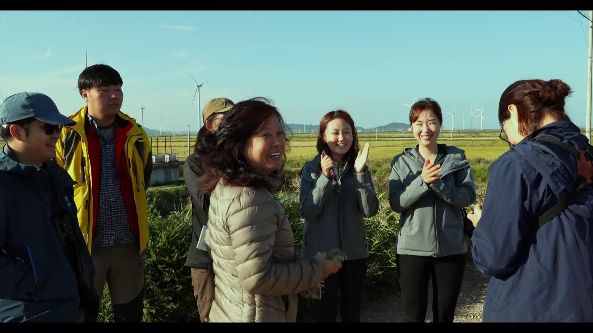 图片[7]-寻找神话之鸟[国语音轨].Enigma.The.Chinese.Crested.Tern.2021.1080p.KKTV.WEB-DL.AAC.H264-ParkHD 3.43GB-影音屋