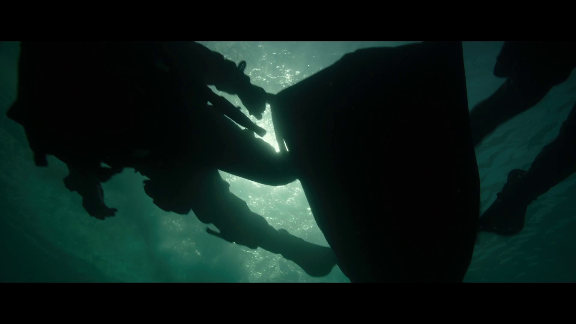 图片[3]-盗潜黄金城[中文字幕].Renegades.2017.1080p.WEB-DL.AAC.H264-ParkHD 2.44GB-影音屋