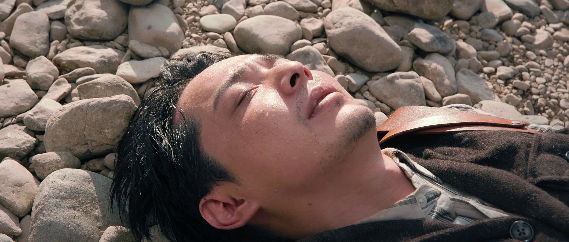 图片[5]-黑石岭怪谈[国语配音/中文字幕].Strange.Talk.About.Heishiling.2022.1080p.WEB-DL.H264.AAC-BATWEB 0.85GB-影音屋