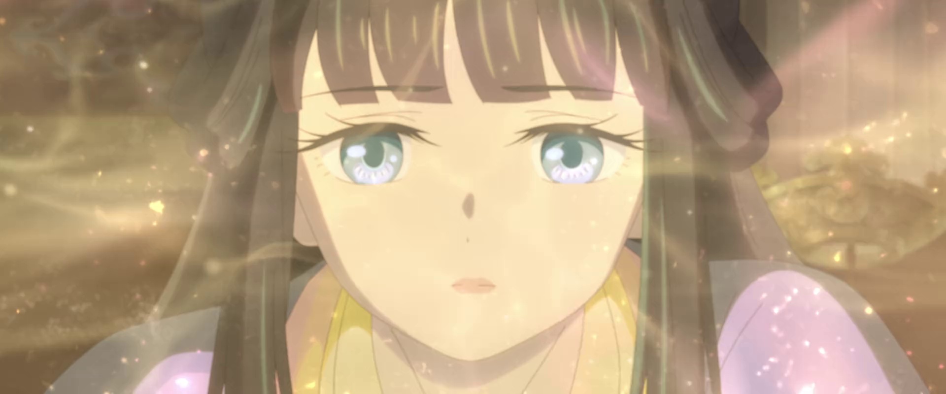 图片[3]-伞少女[国语配音/中文字幕].The.Umbrella.Fairy.2024.1080p.WEB-DL.DDP5.1.H264-ParkHD 1.38GB-影音屋