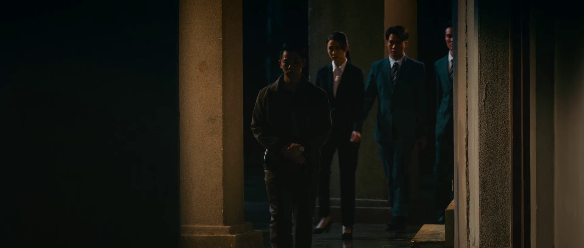 图片[7]-追龙番外篇之廉政大风暴[国语配音/中文字幕].Extras.for.Chasing.The.Dragon.2025.1080p.WEB-DL.H264.AAC-PandaQT 0.73GB-影音屋